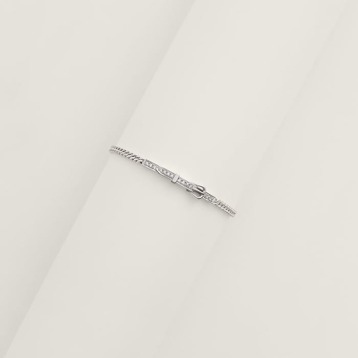 Sans Coloris Etriviere Bracelet