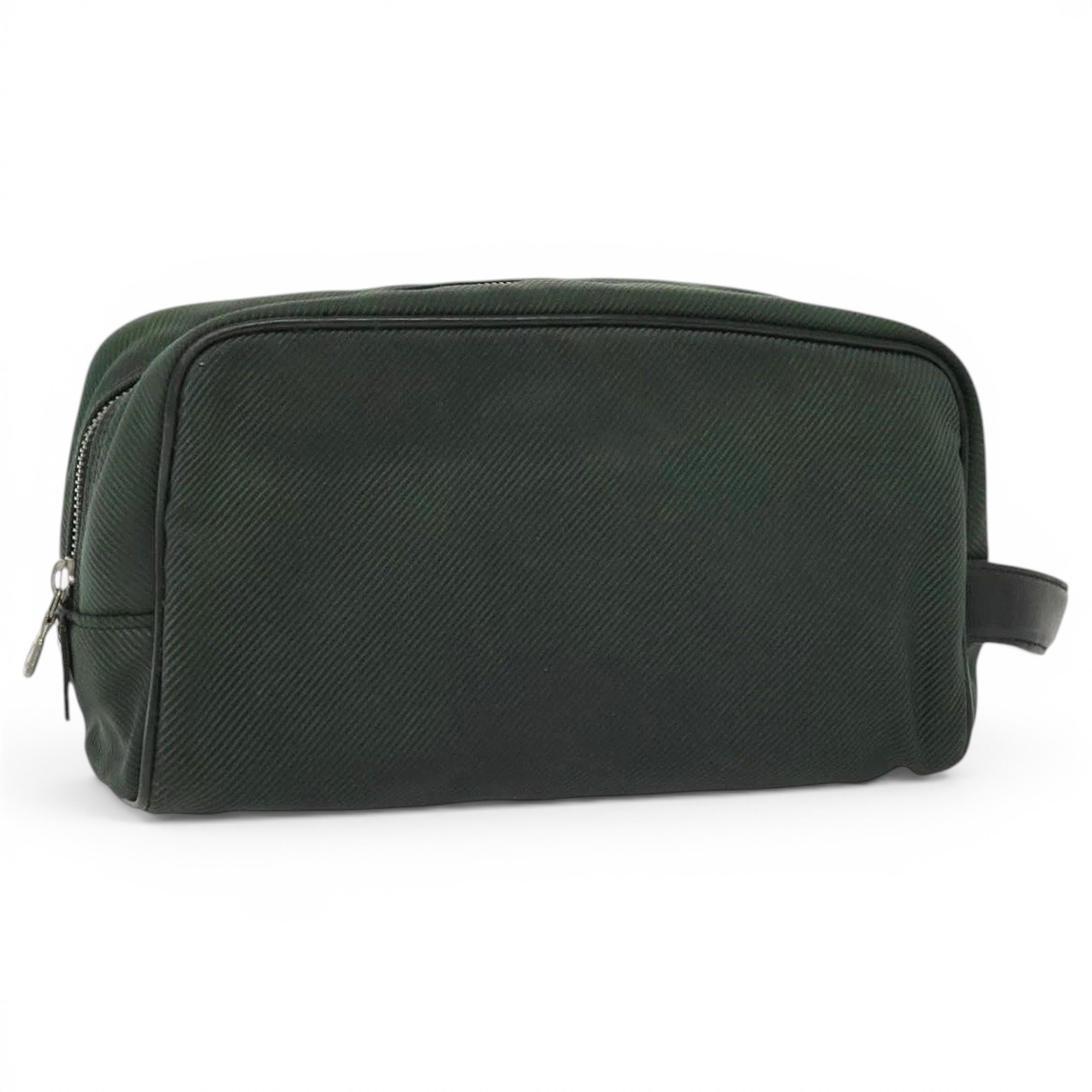 Clutch bag