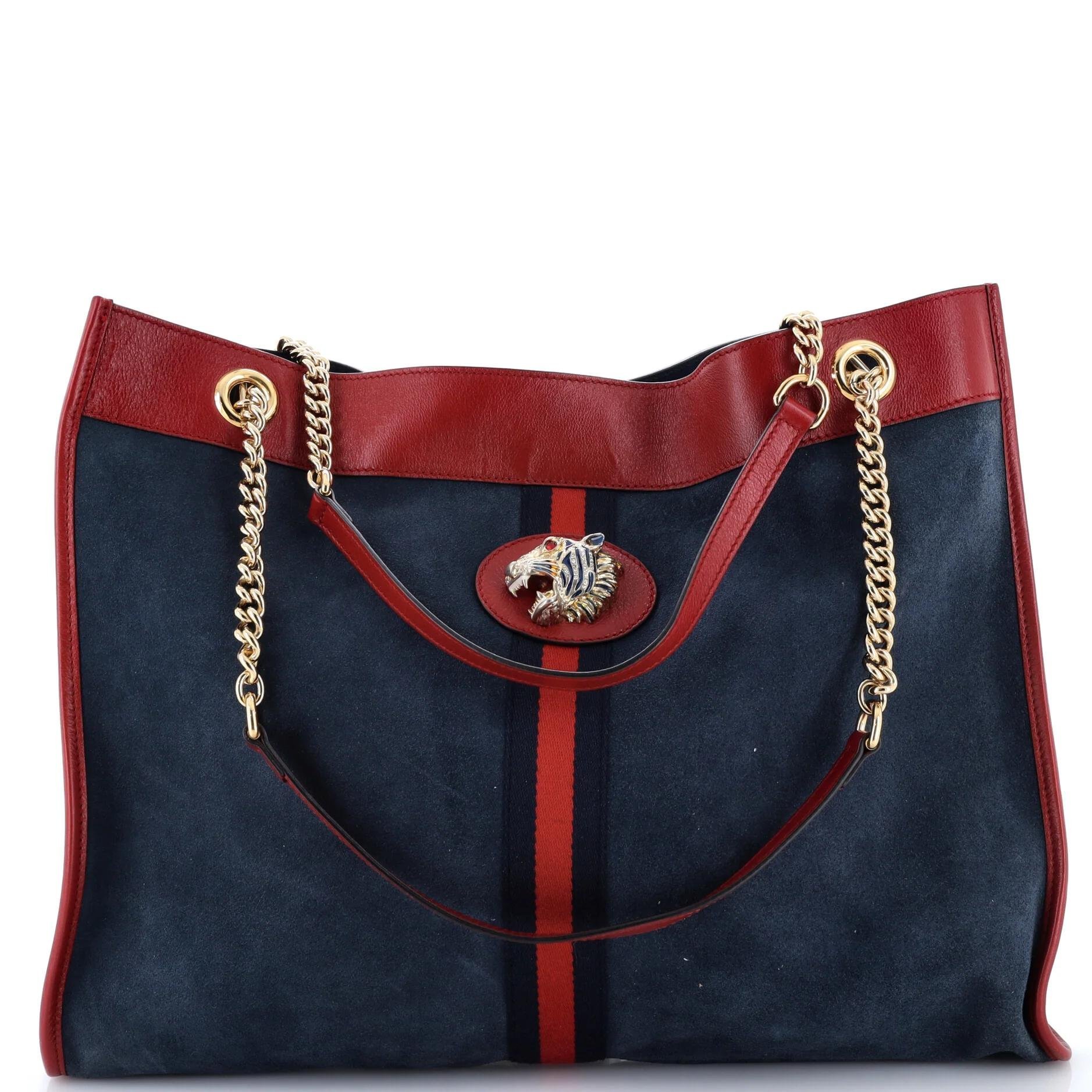 Tote