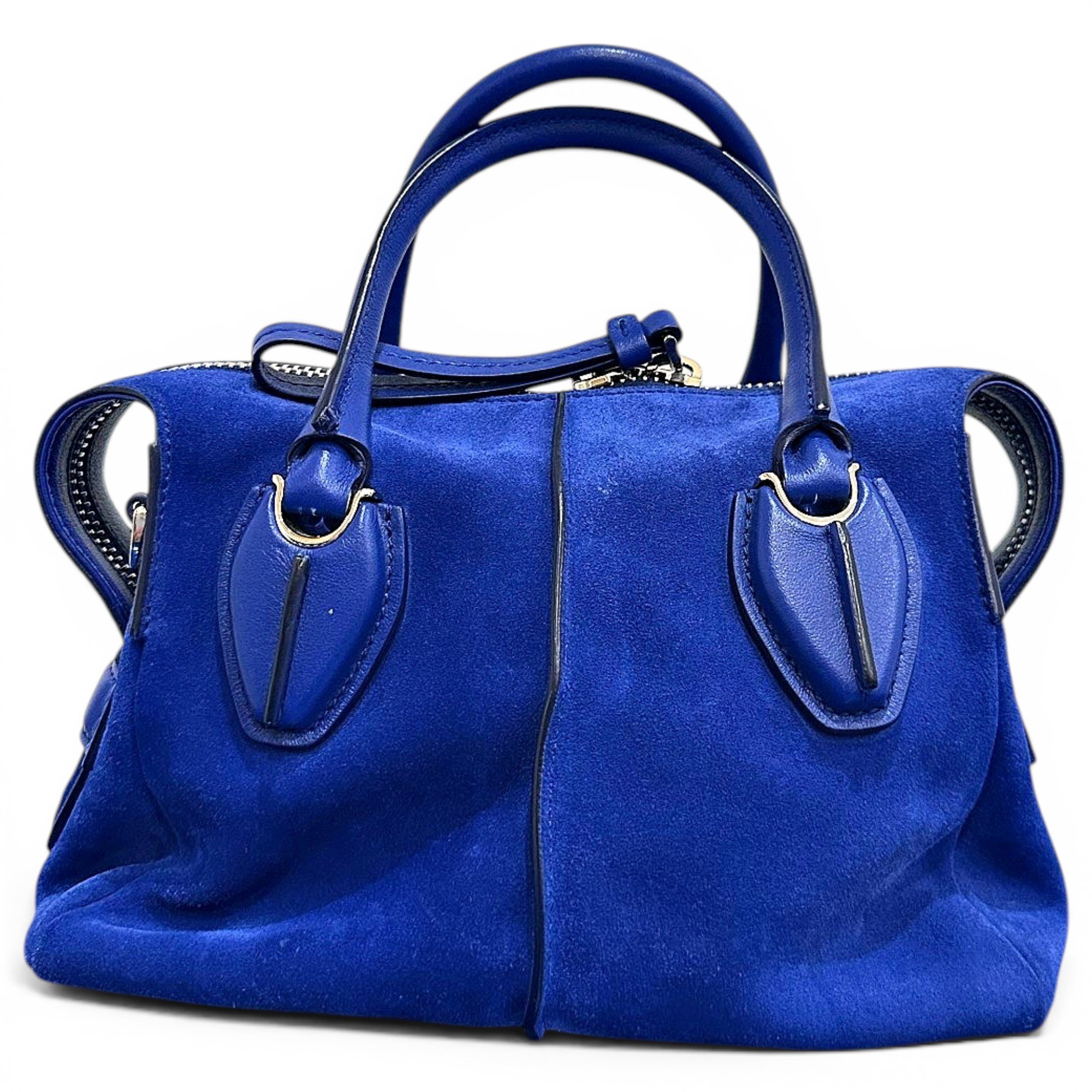 D Bag handbag