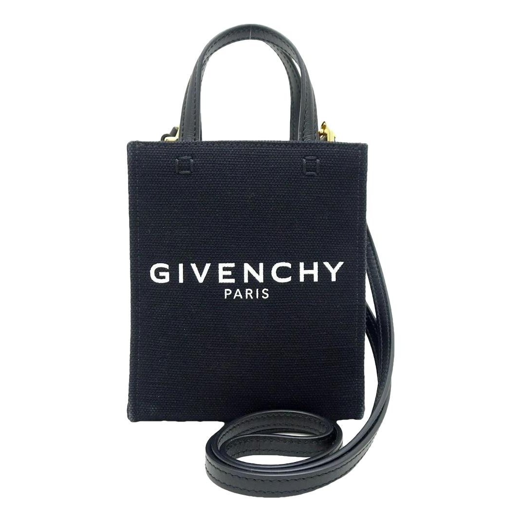 Tote