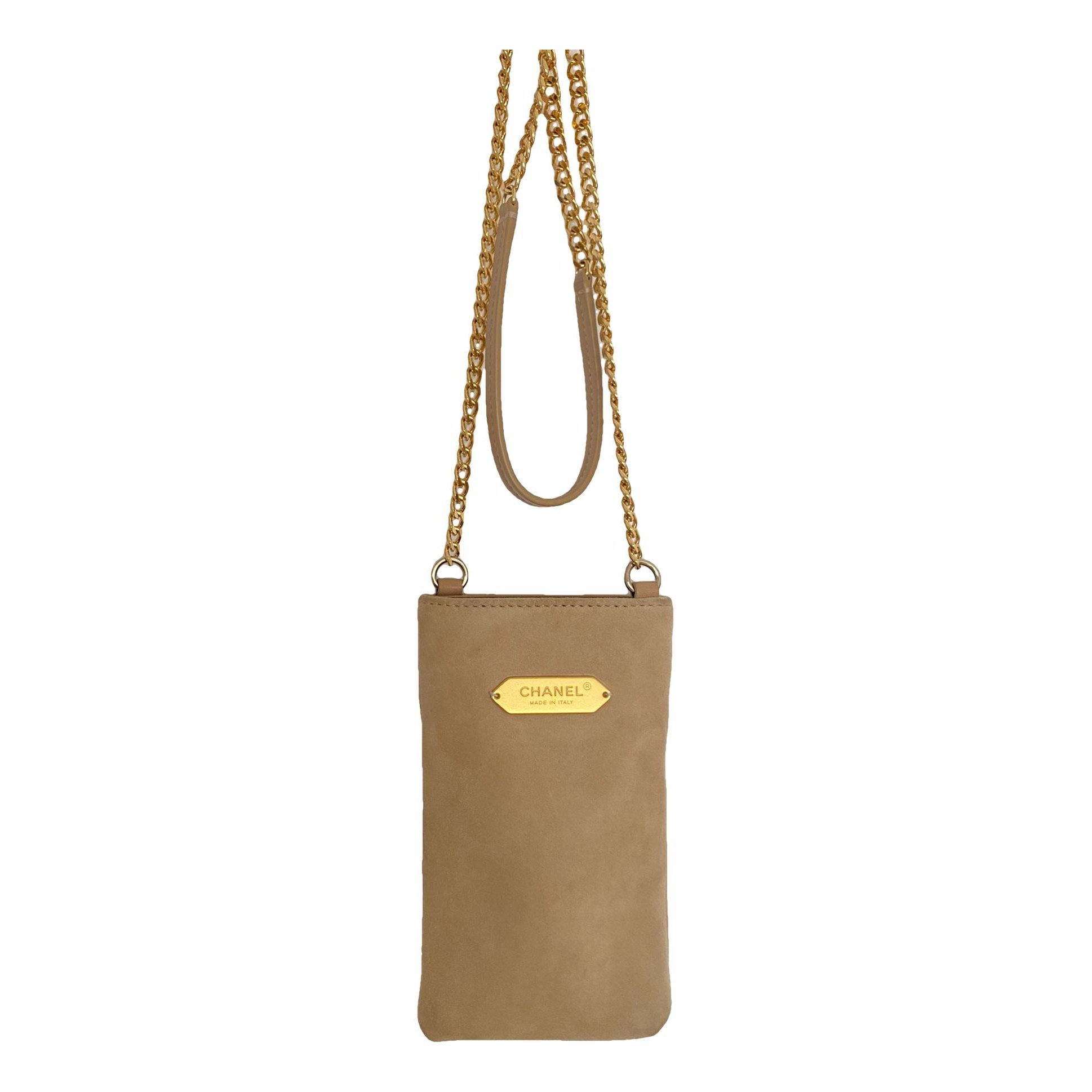 2.55 crossbody bag