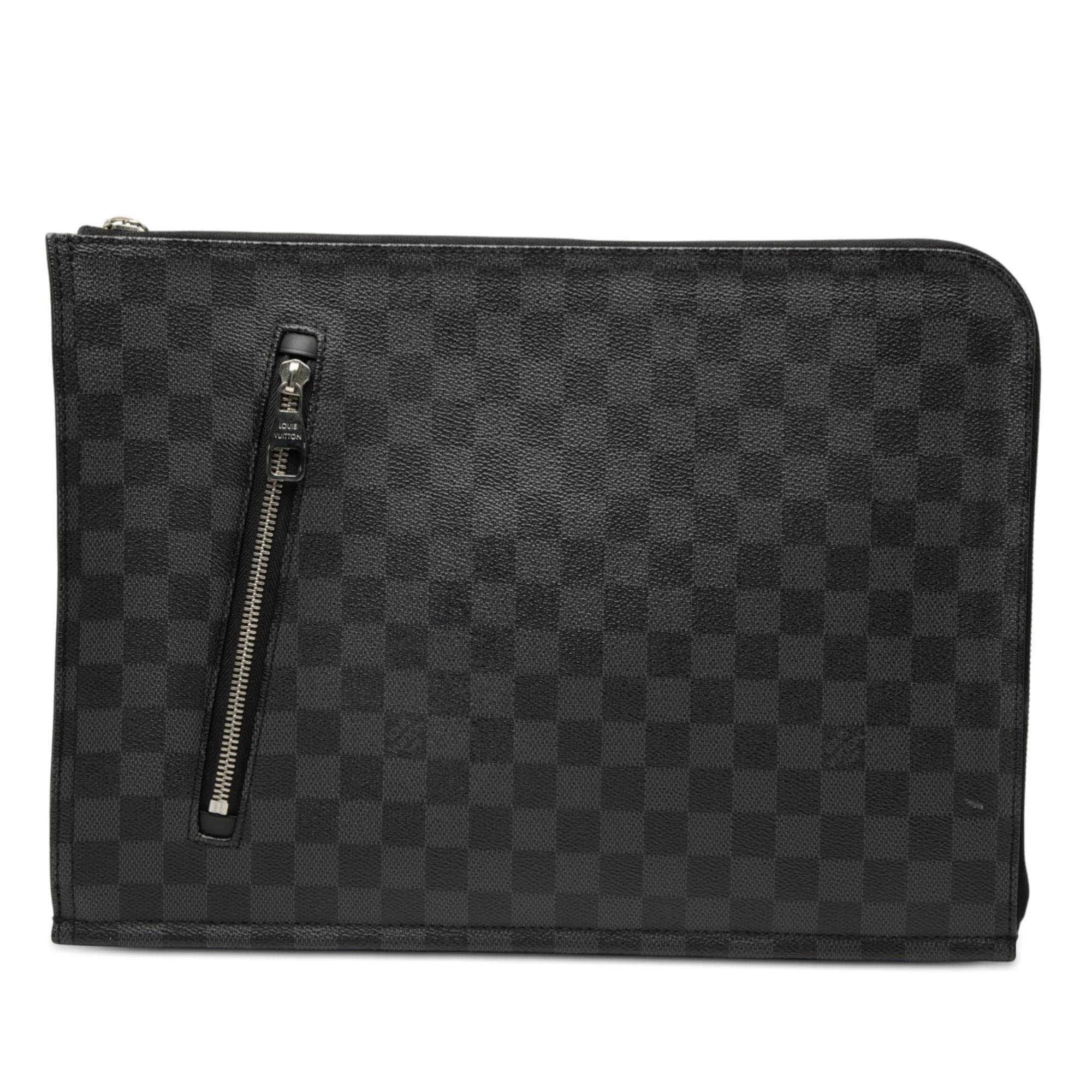Doc cloth handbag