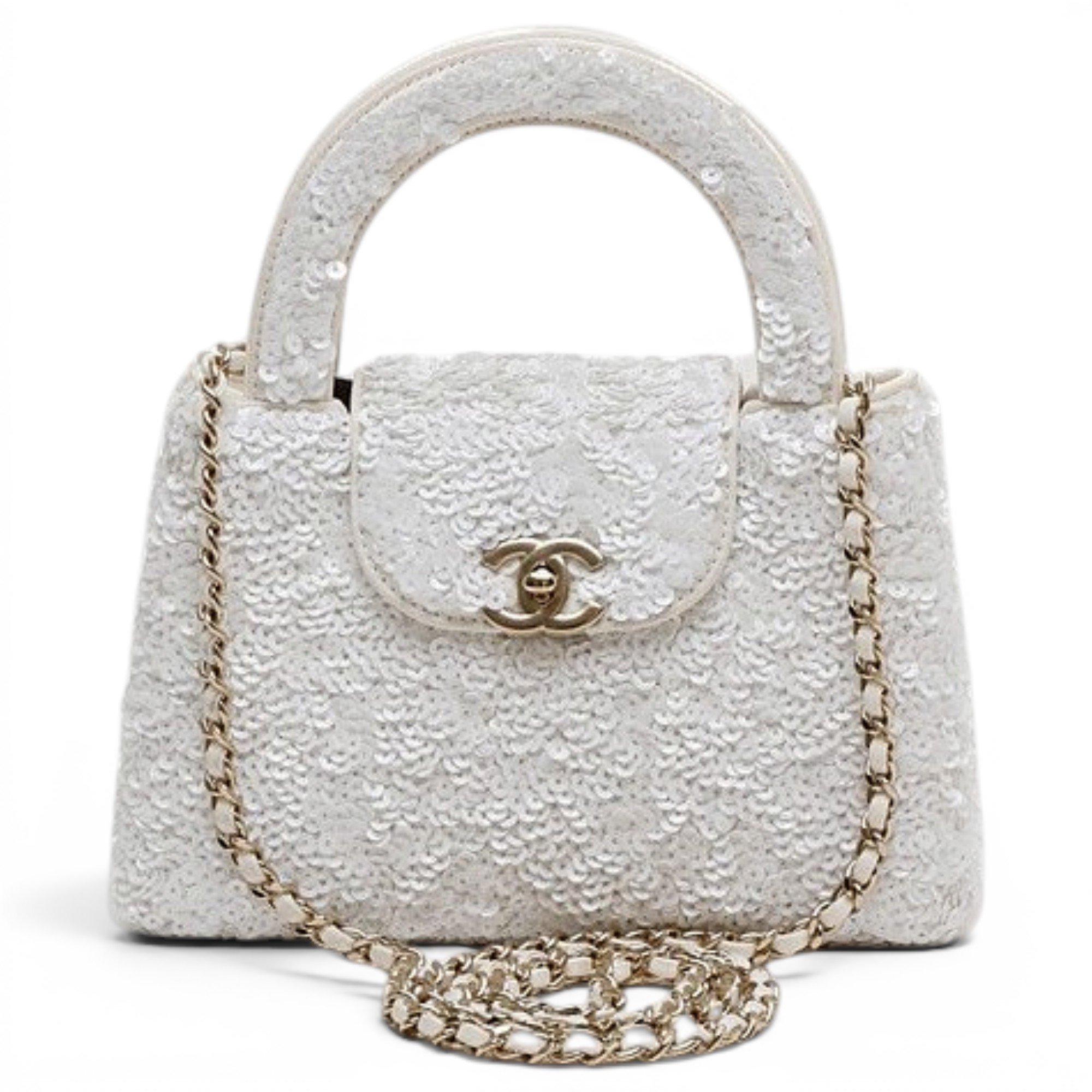 Tote