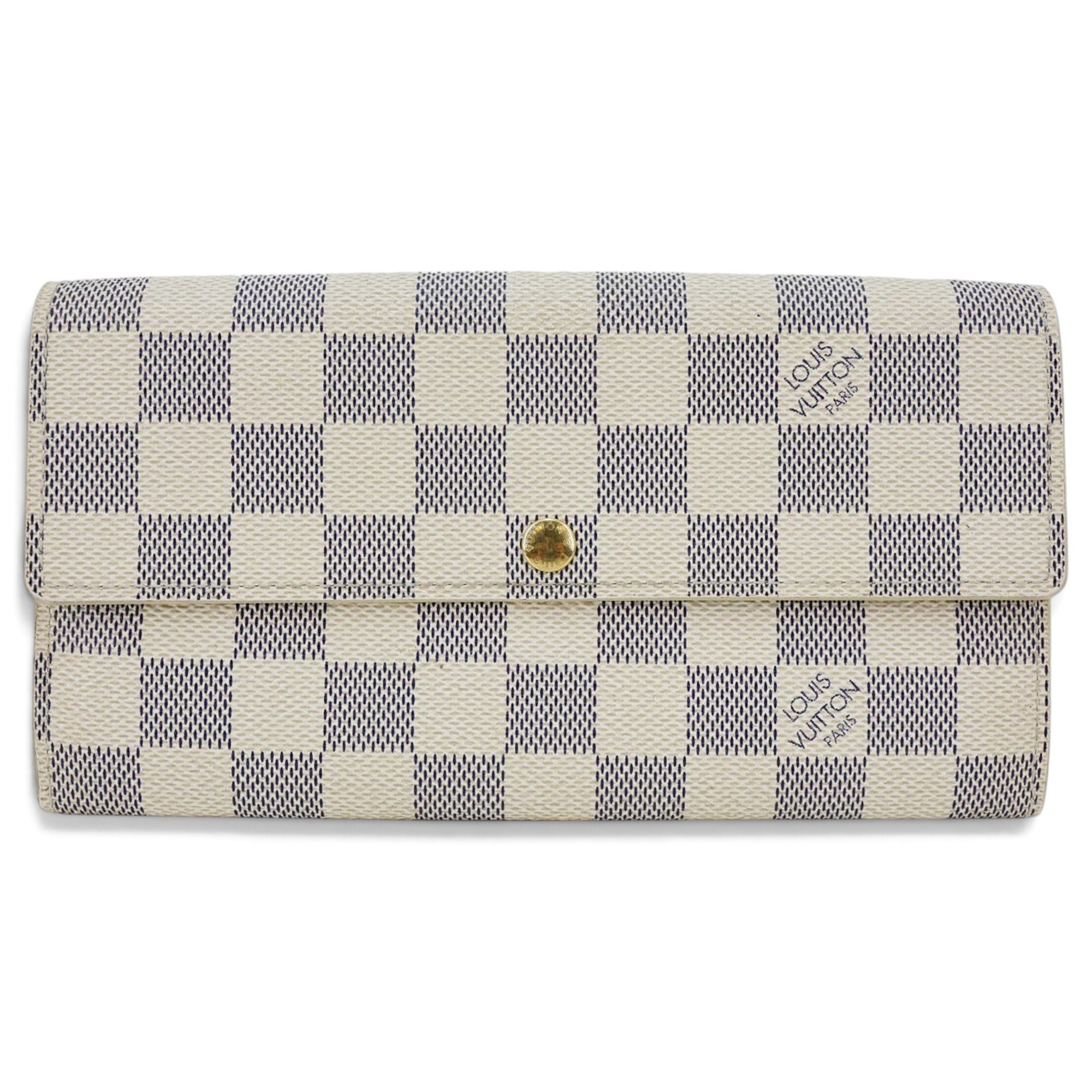 Cloth clutch bag