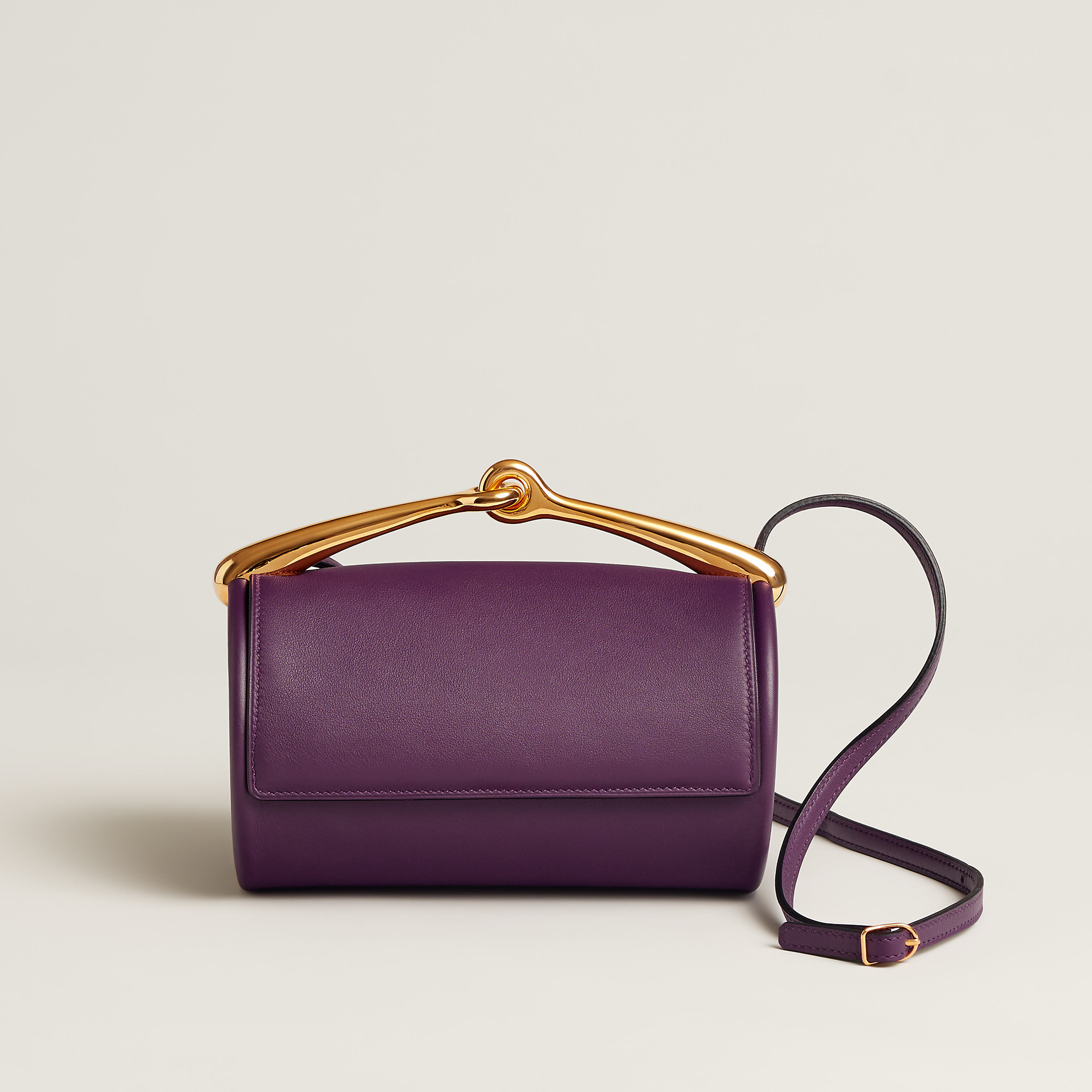 Maximors bag