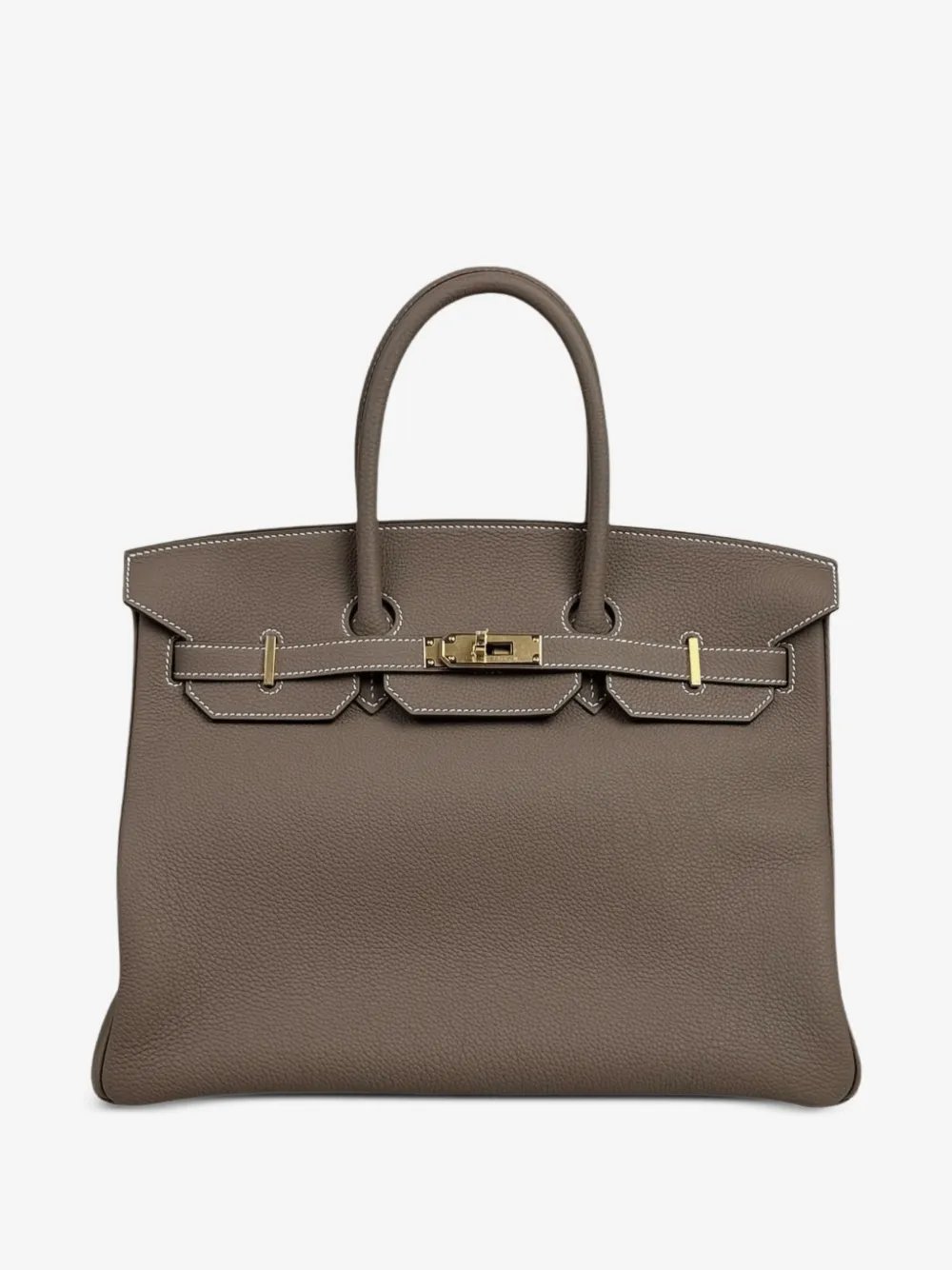 2023 Birkin 35 handbag