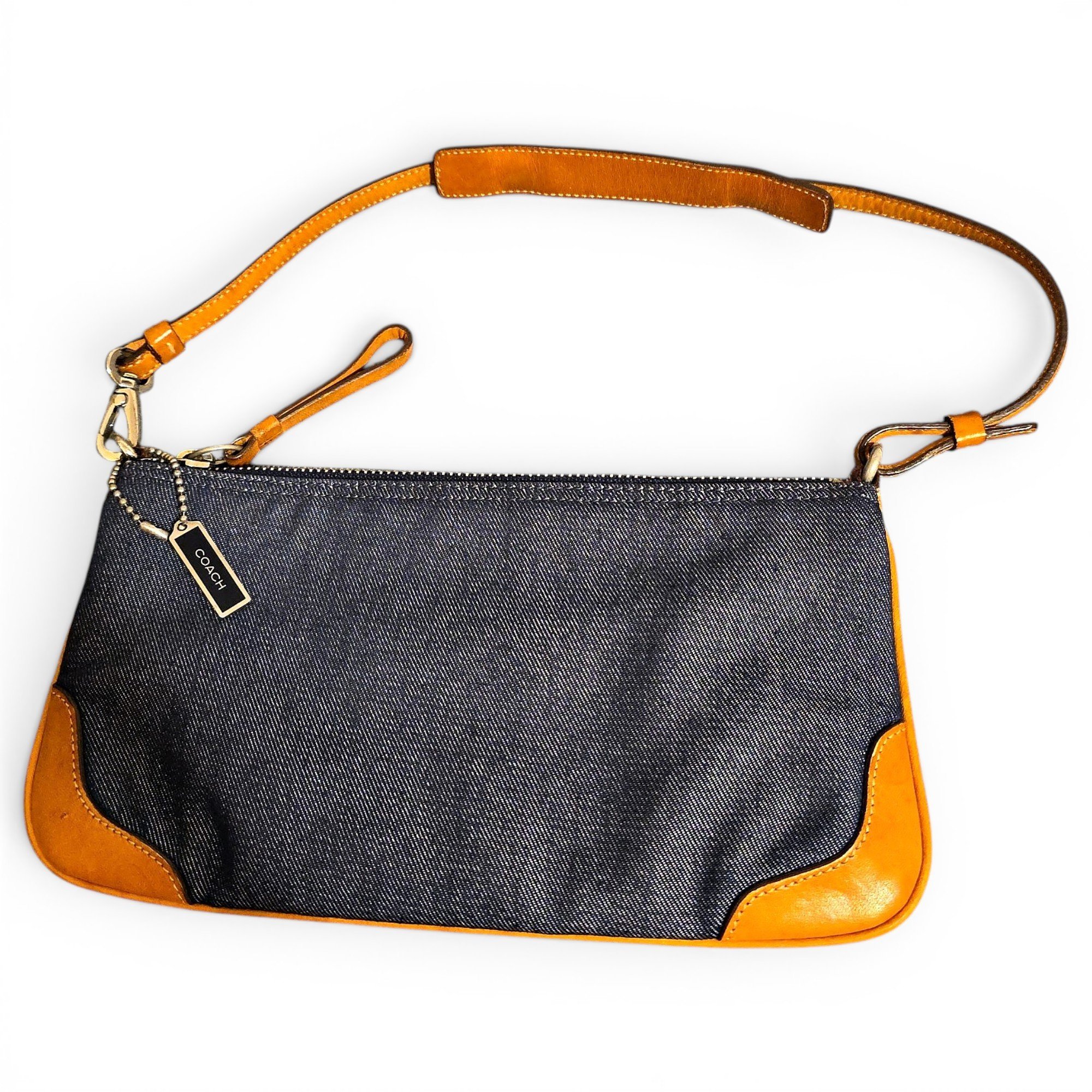 Mini bag