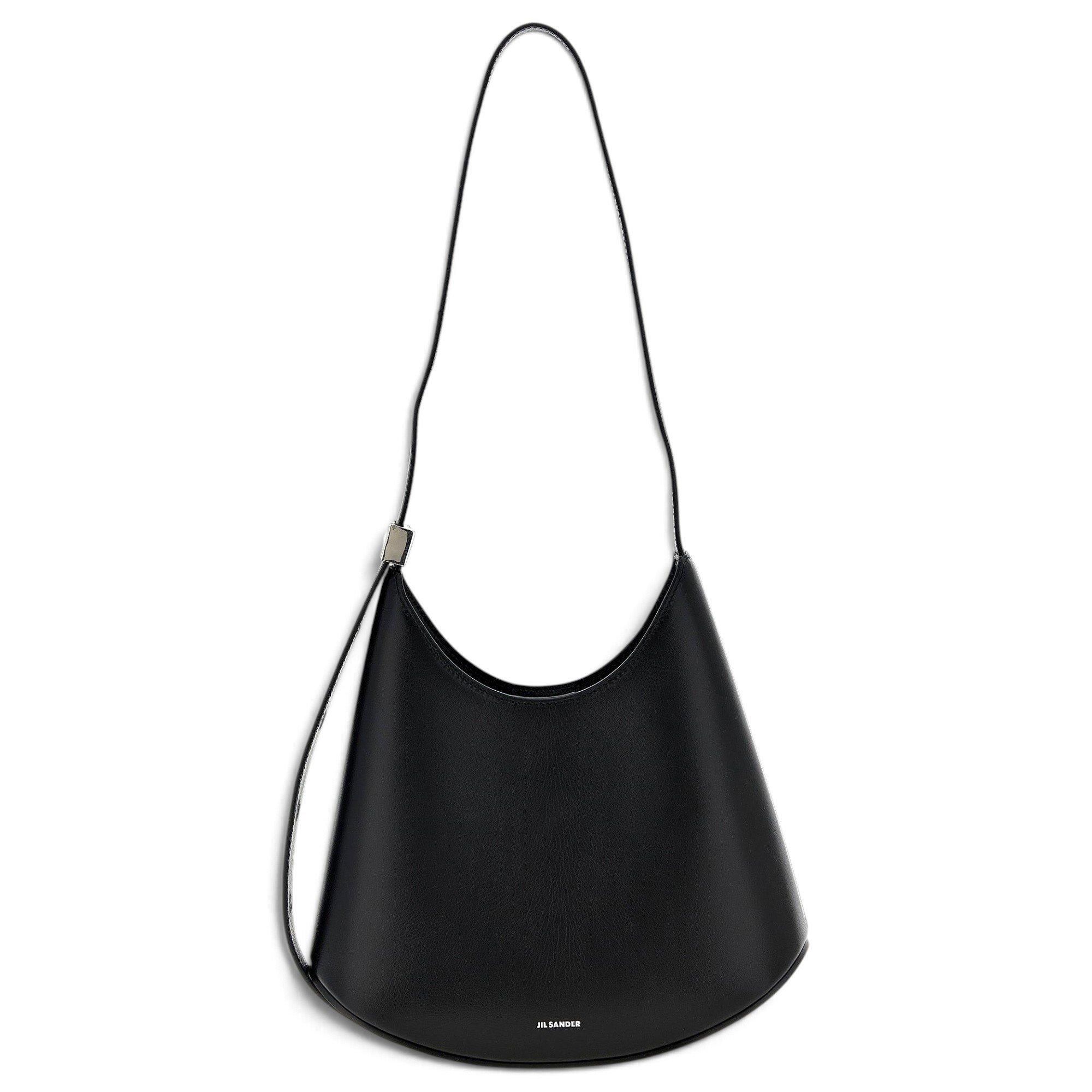 Jil Sander Leather handbag