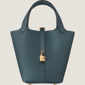 Picotin Lock 18 Bag