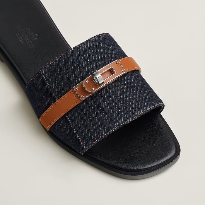 Giulia Sandal