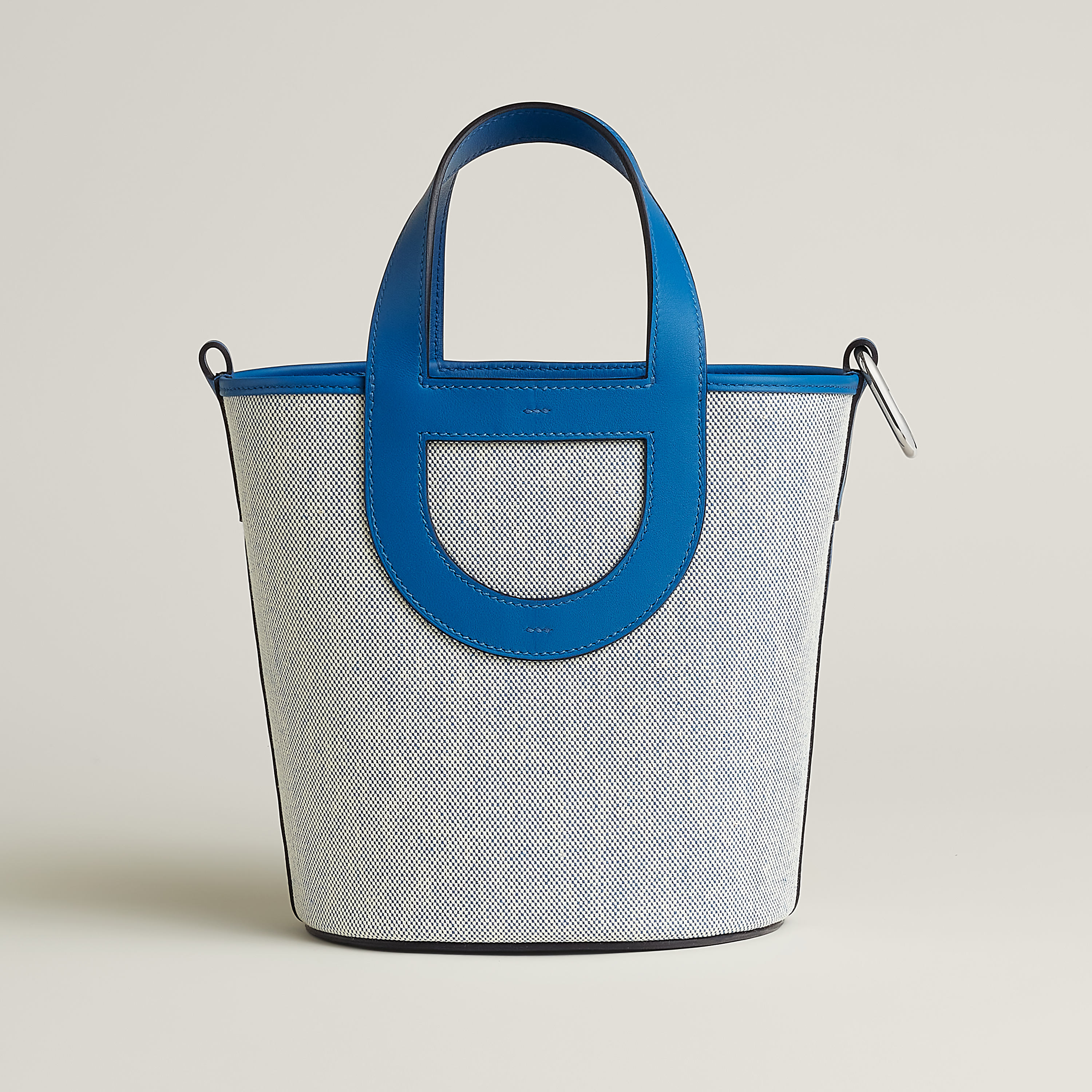 Hermès In-The-Loop 18 백