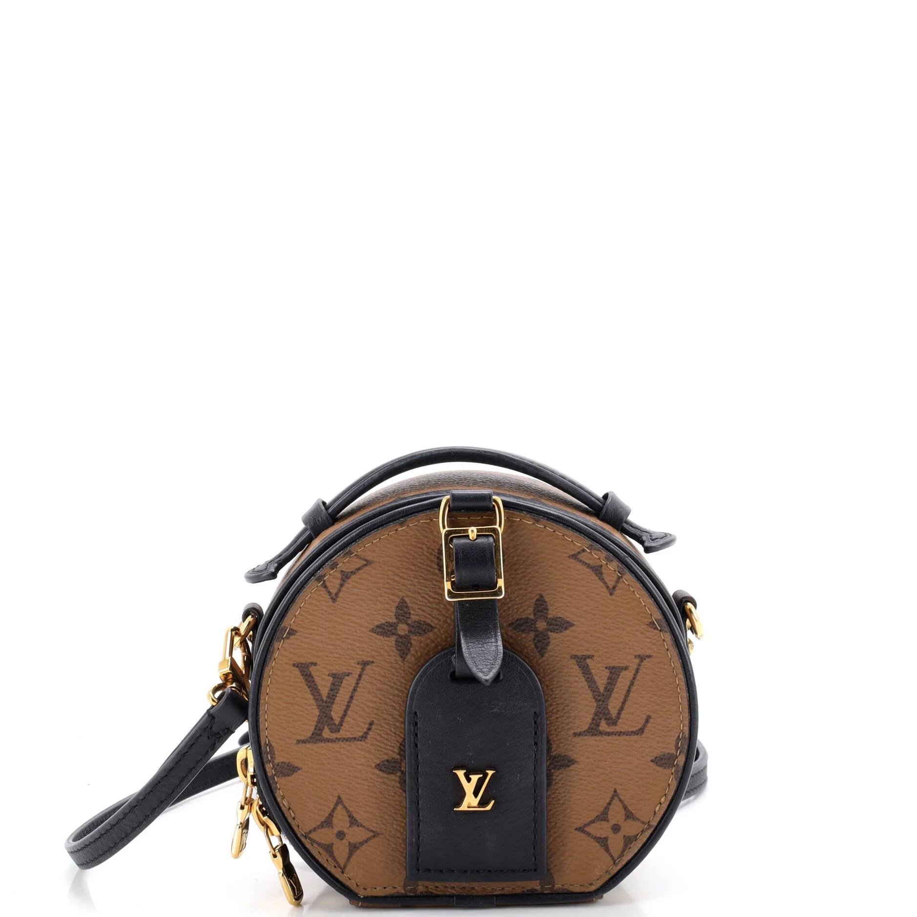 Cloth crossbody bag