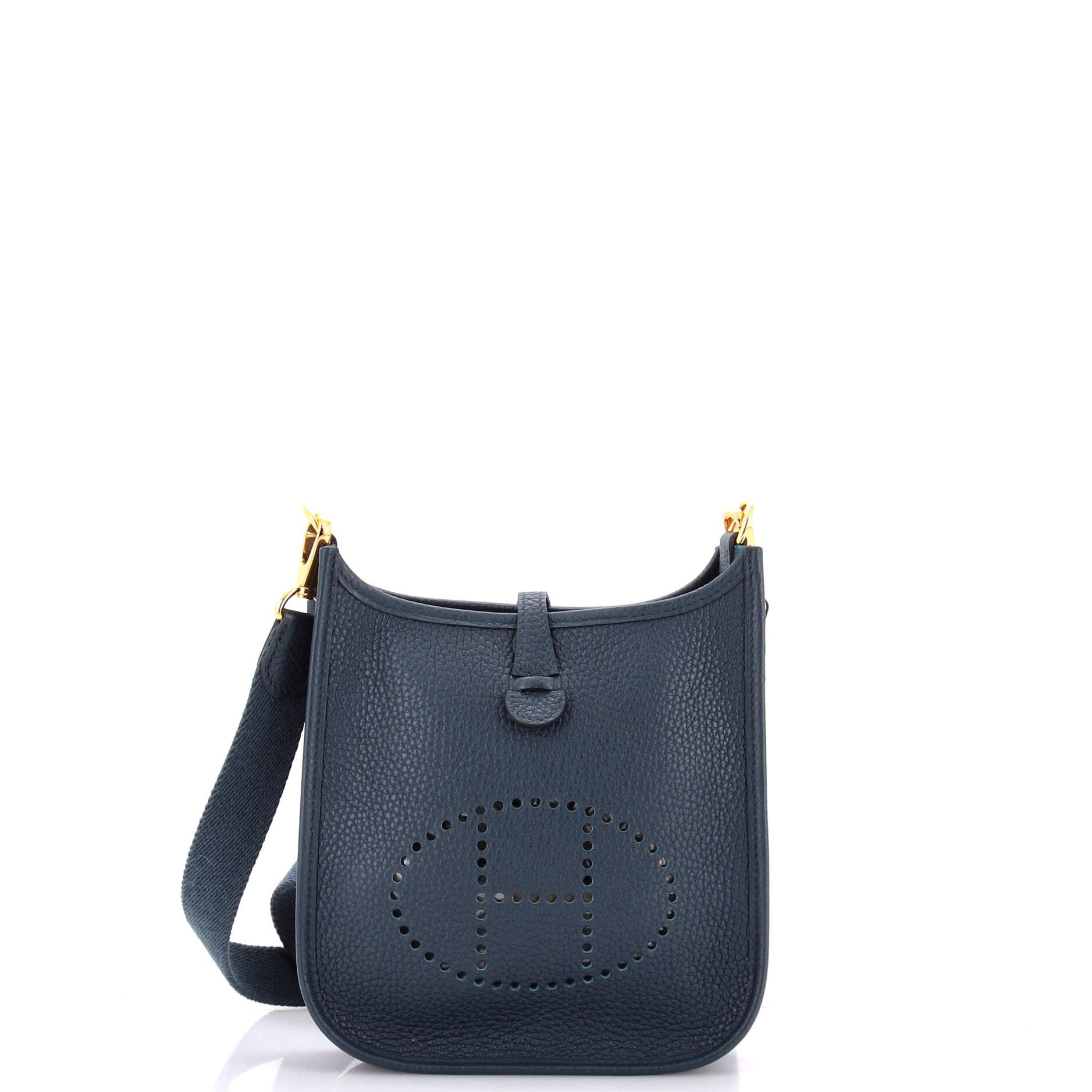 Evelyne Bag Gen III Clemence TPM