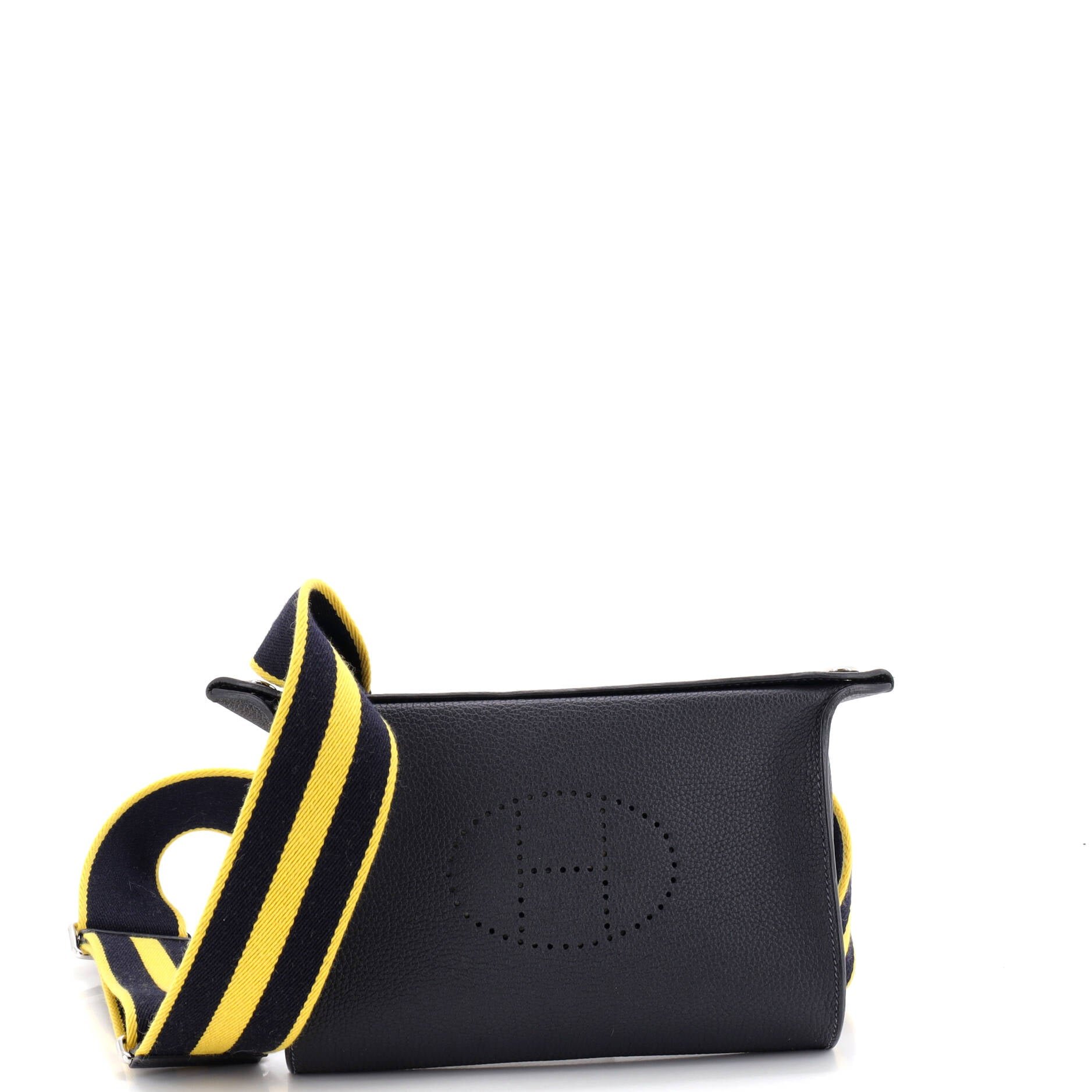Videpoches Bag Togo