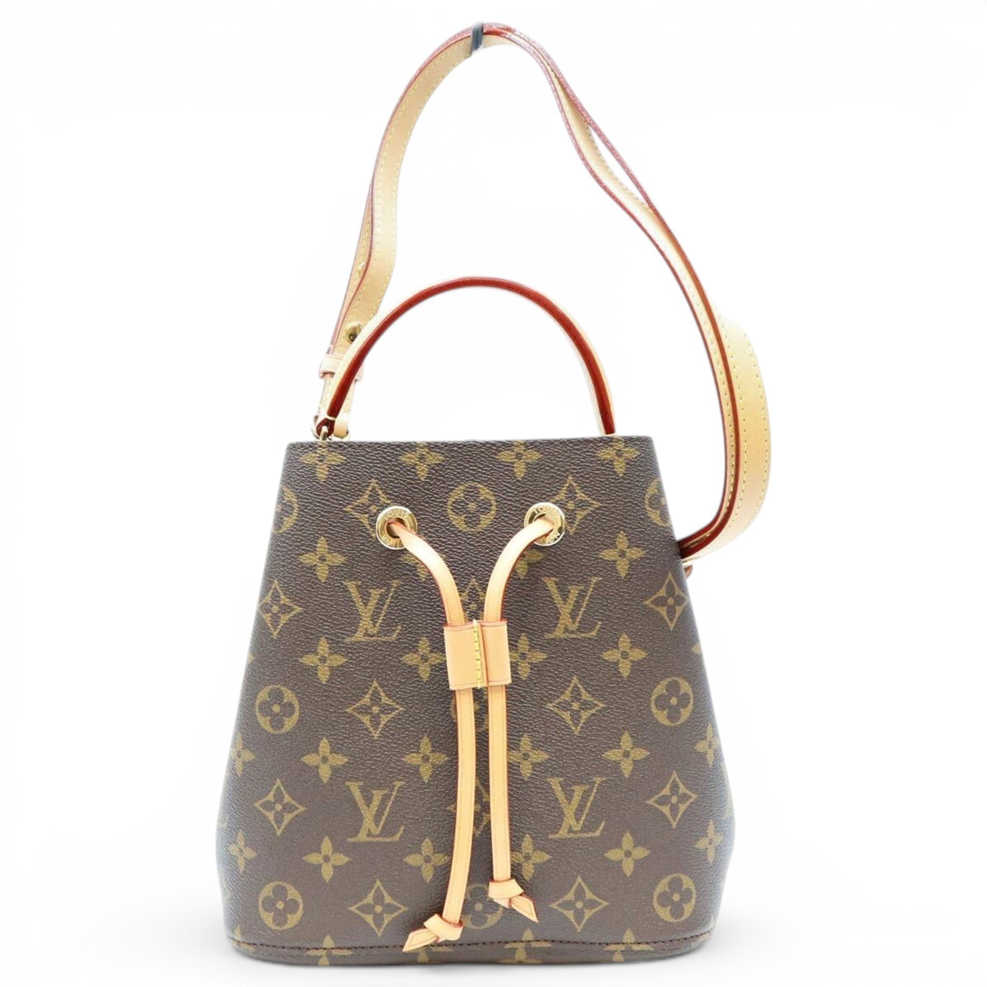 Noé cloth bag