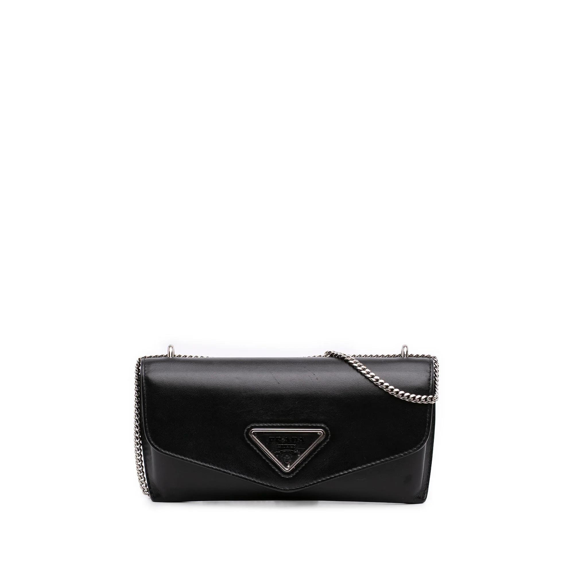 Pony-style calfskin handbag
