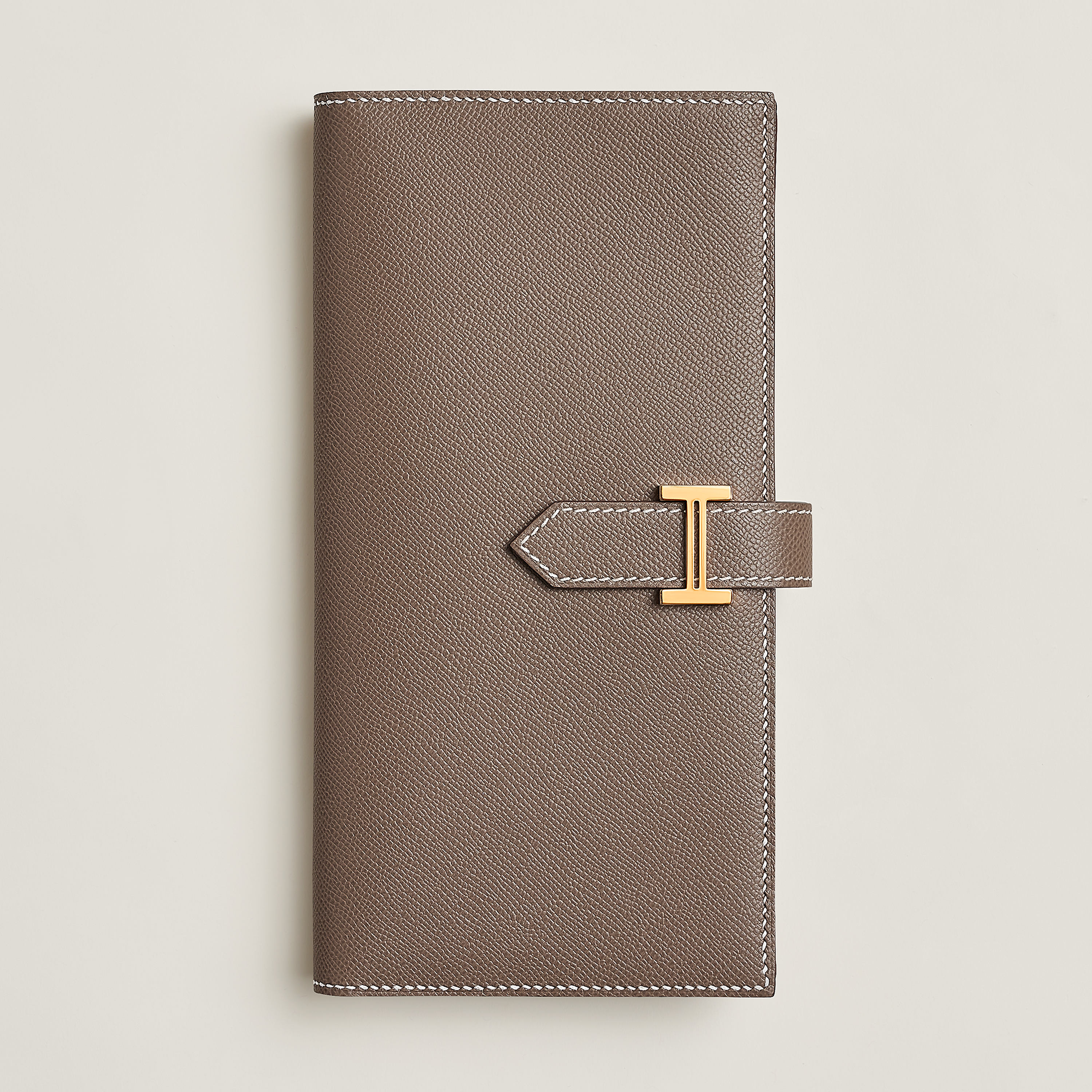 Bearn wallet