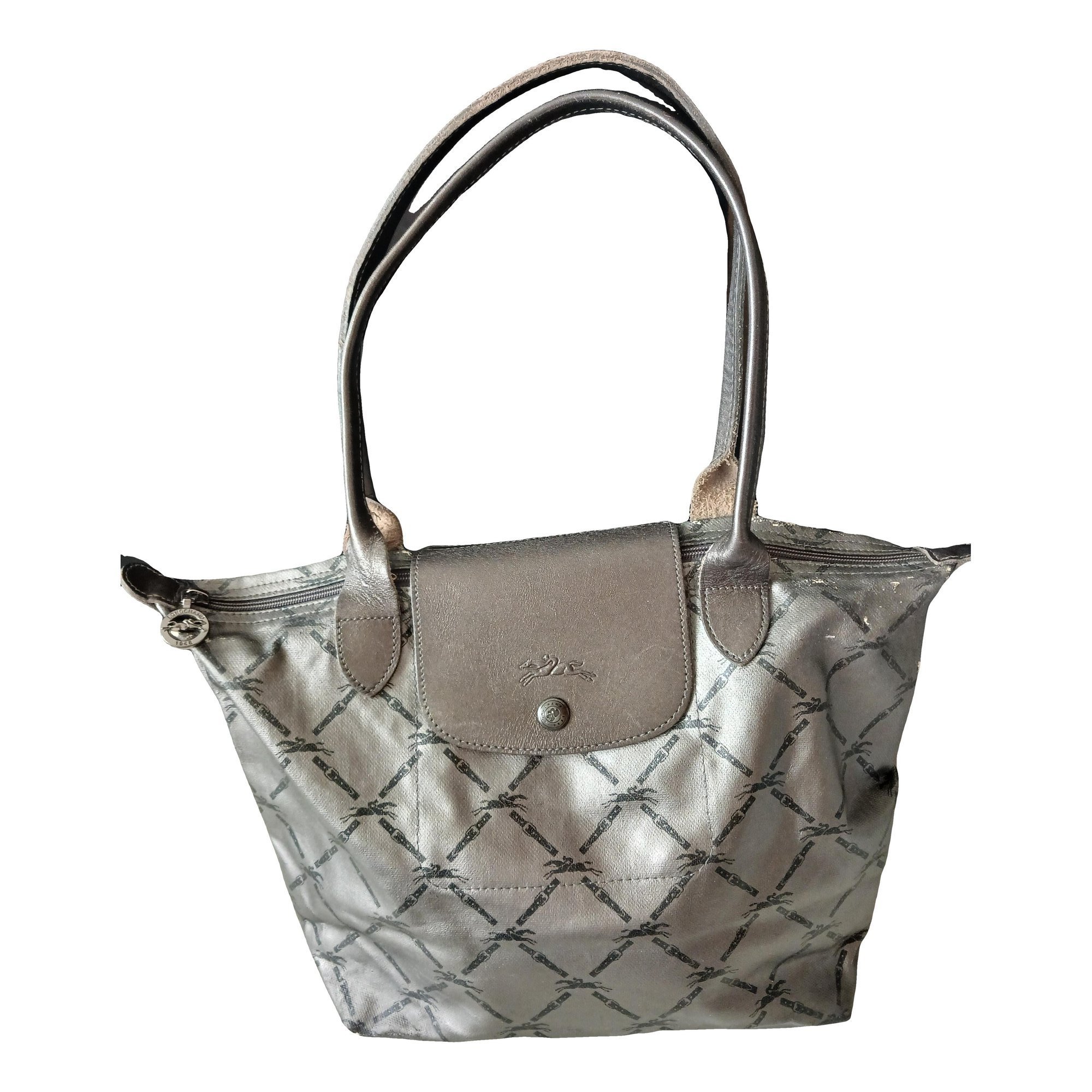 Pliage handbag