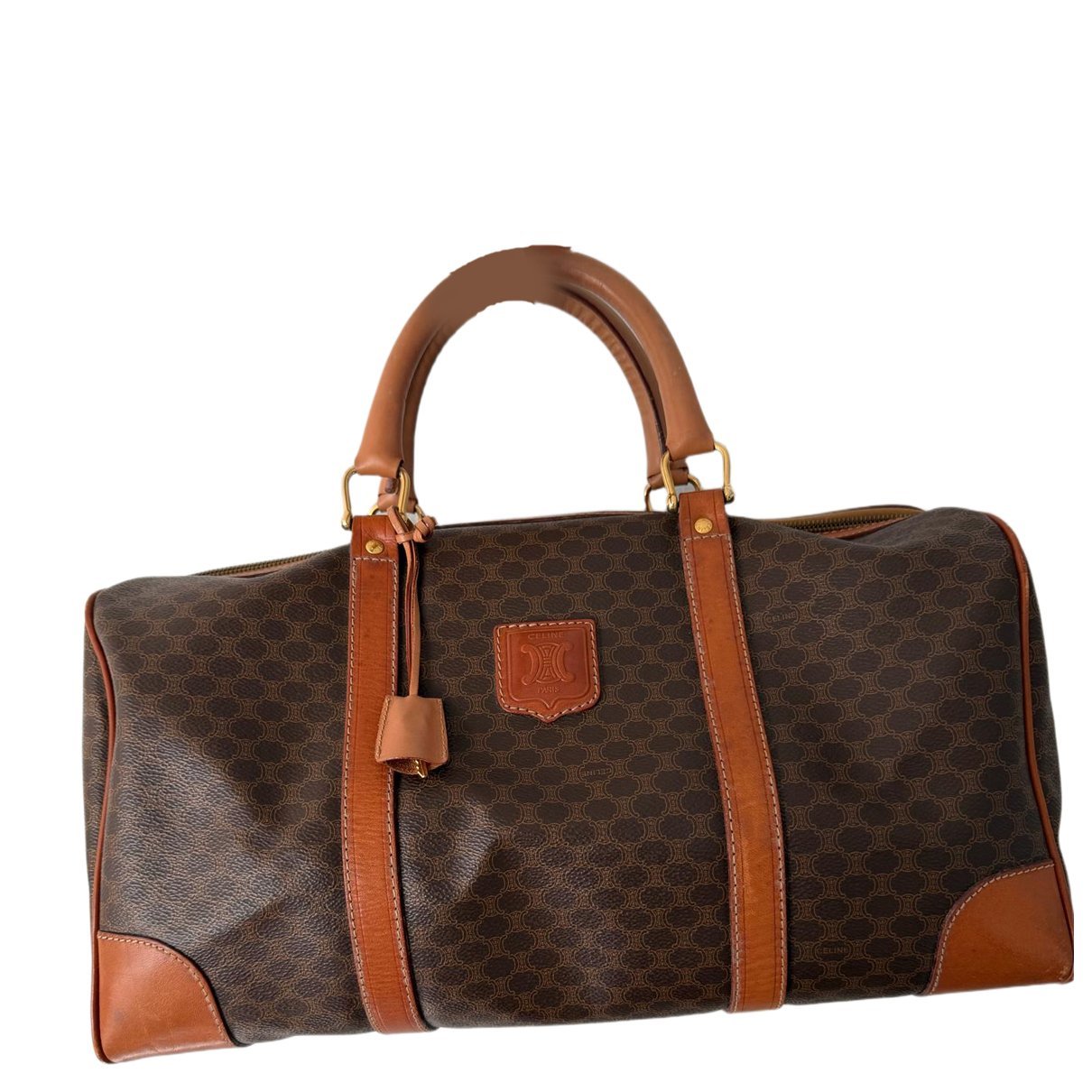 48h bag