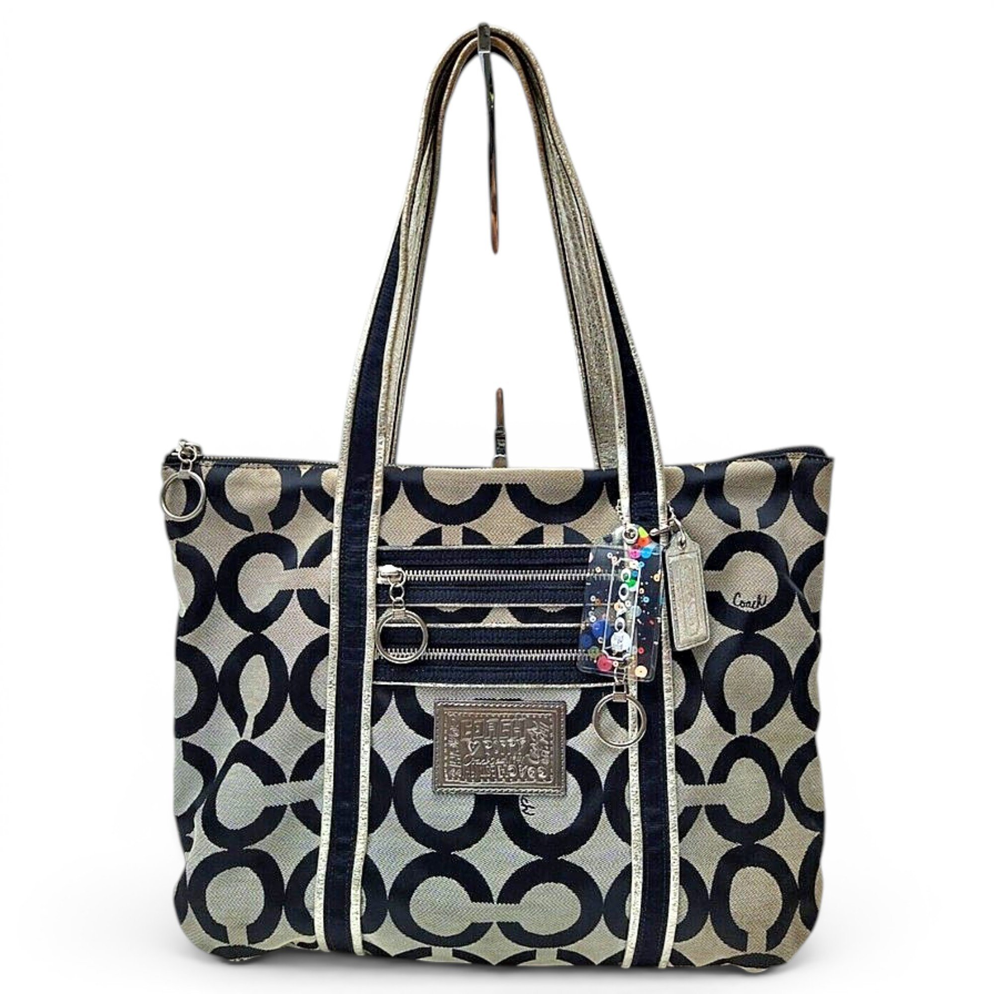 Tote