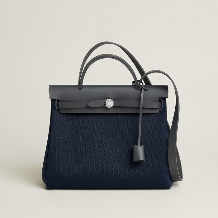 Herbag Zip 31 Bag