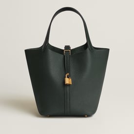 Picotin Lock 22 Bag