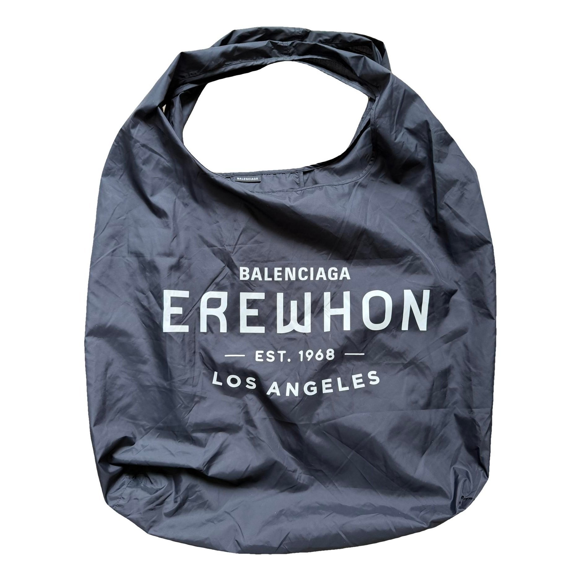 Tote
