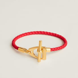 Etrier bracelet