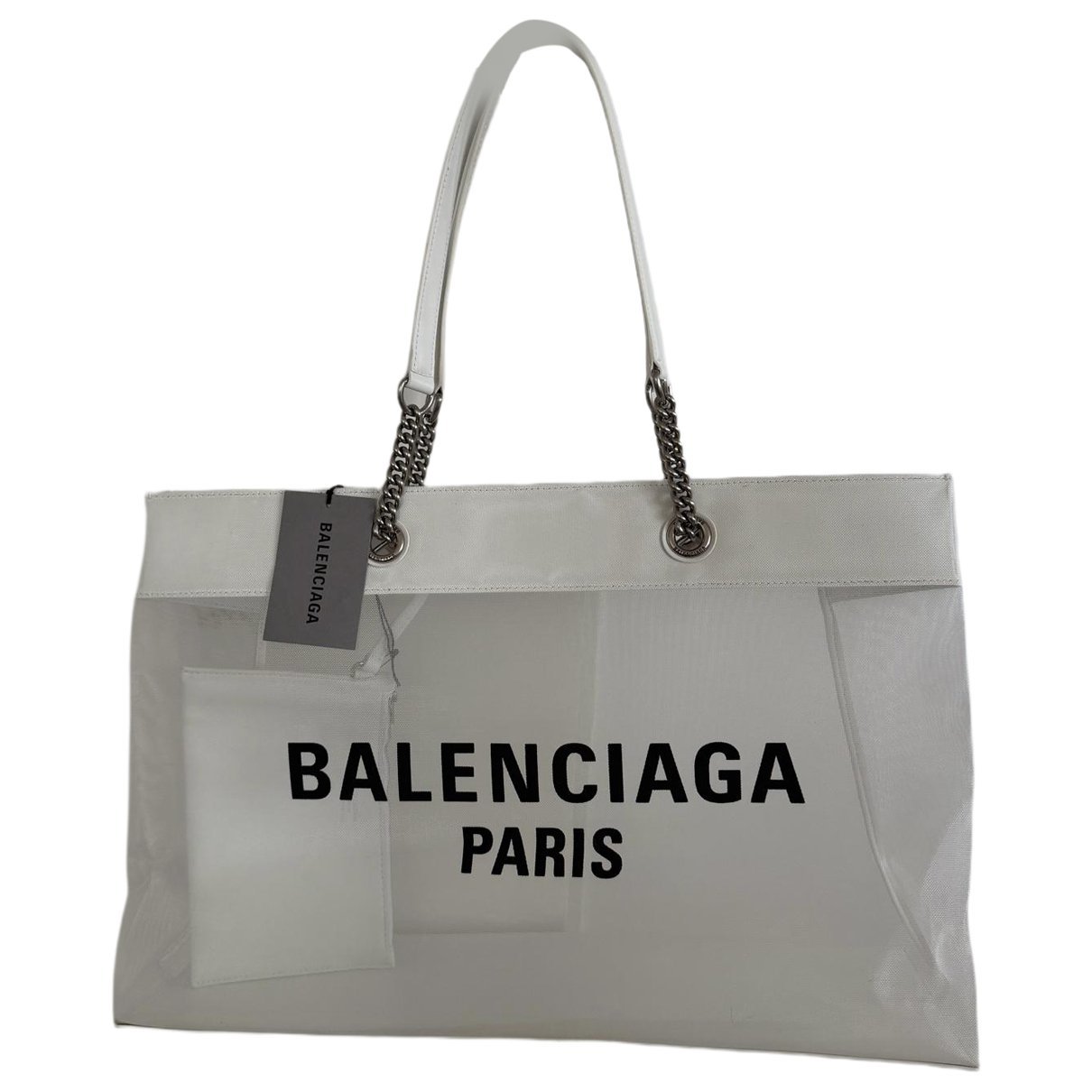 Tote