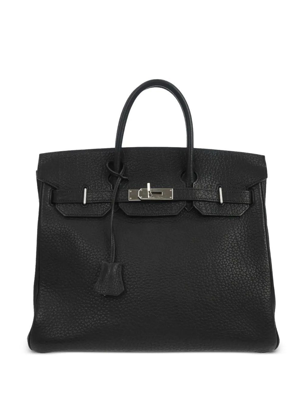 2005 Haut a Courroies 32 handbag