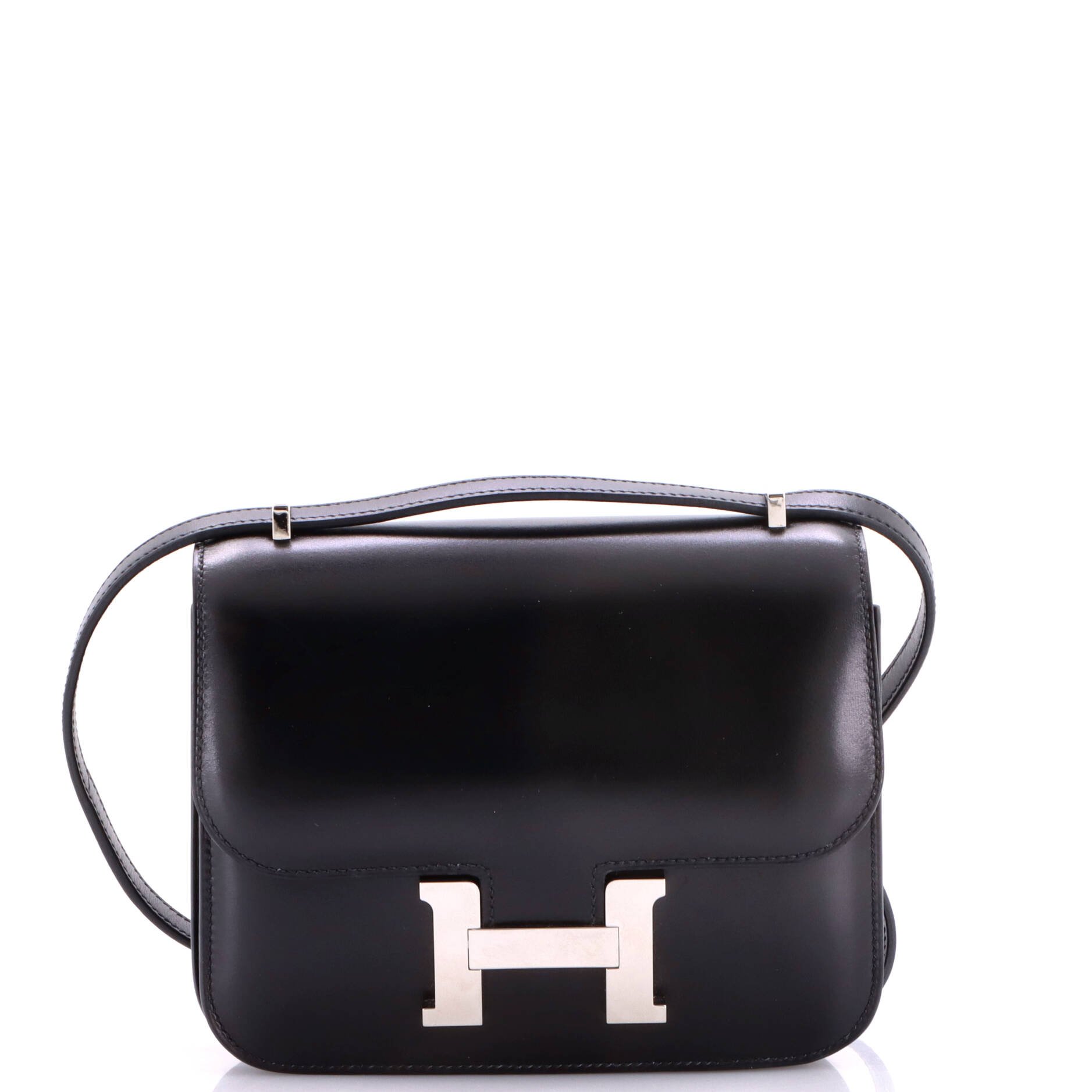 Constance NM Bag Tadelakt 18