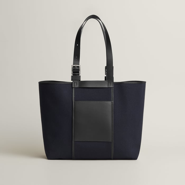 Etriviere Pocket 35 Bag