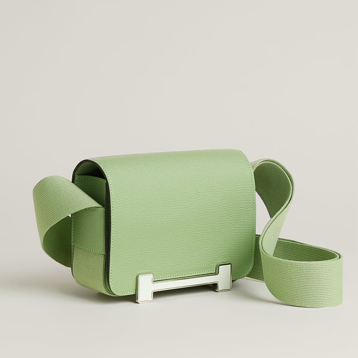 Hermes Geta 백