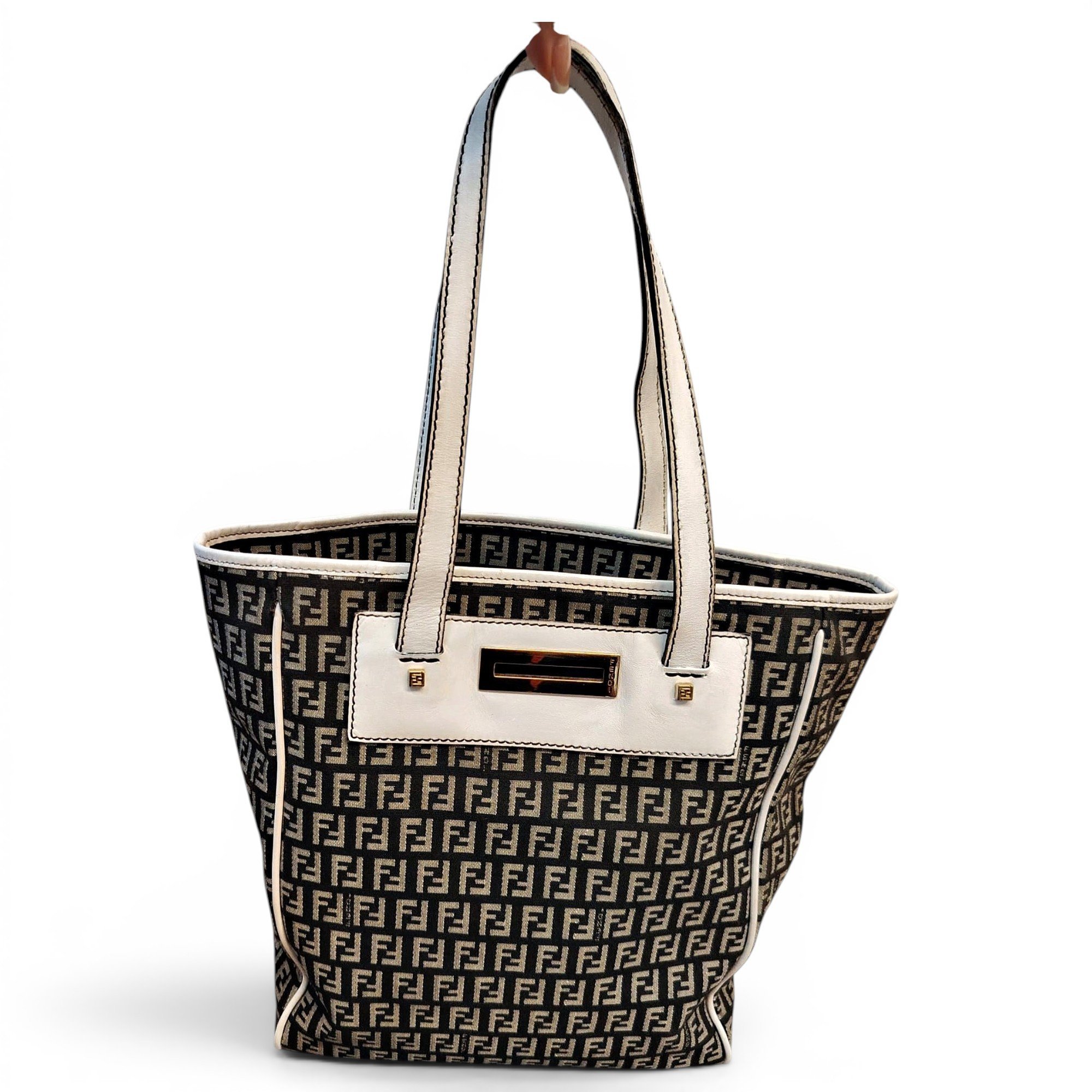 Tote