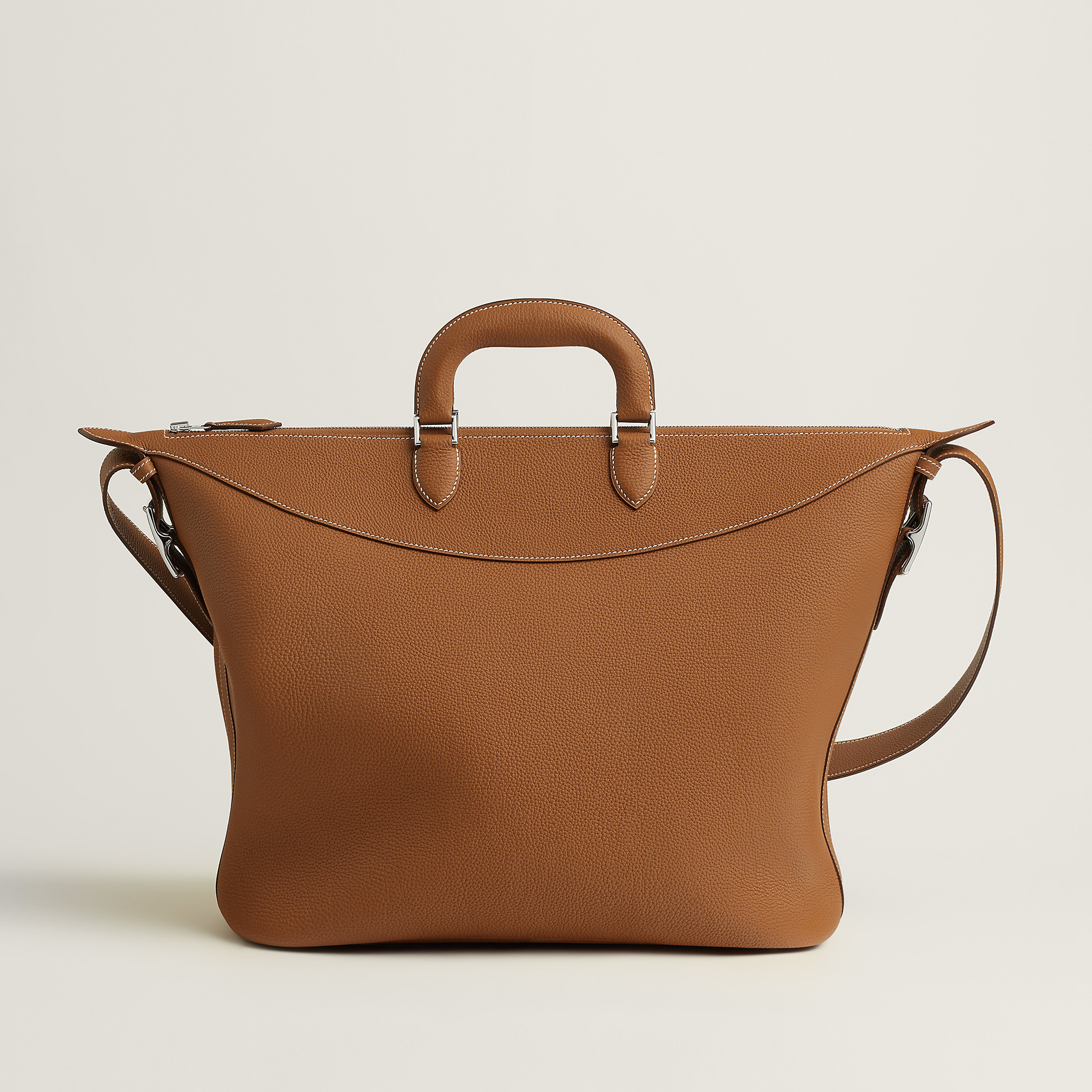 Etriviere 40 bag
