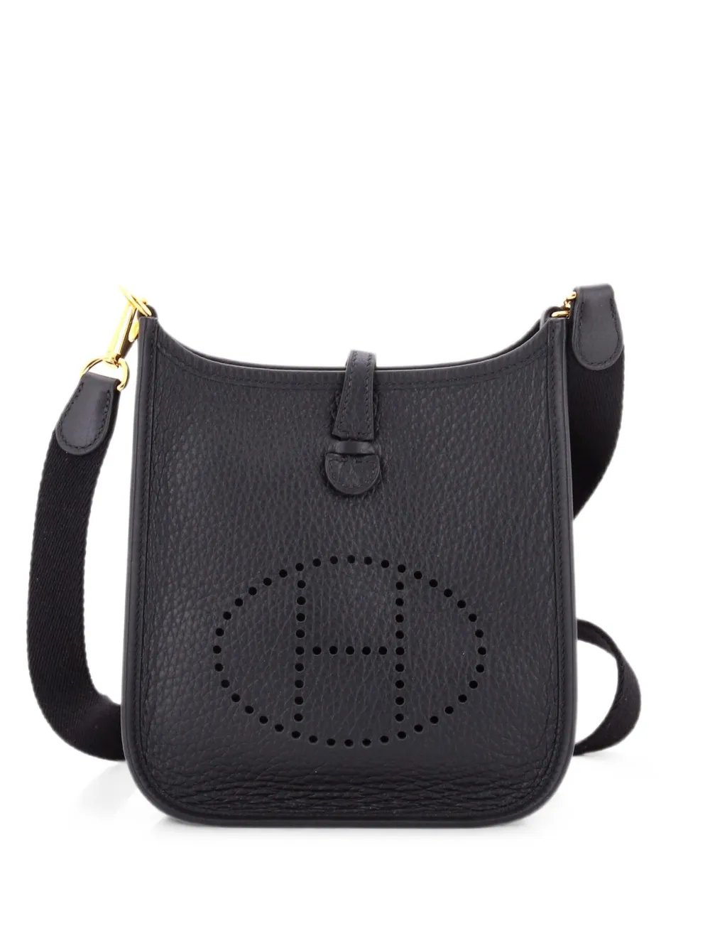 Evelyne Bag Gen III Clemence TPM crossbody bag
