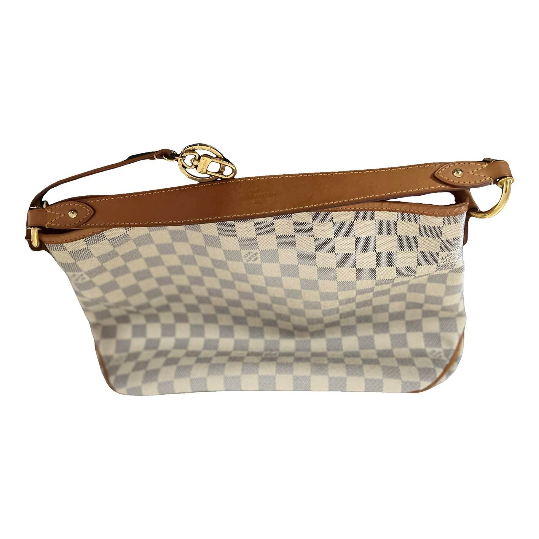 Delightful handbag