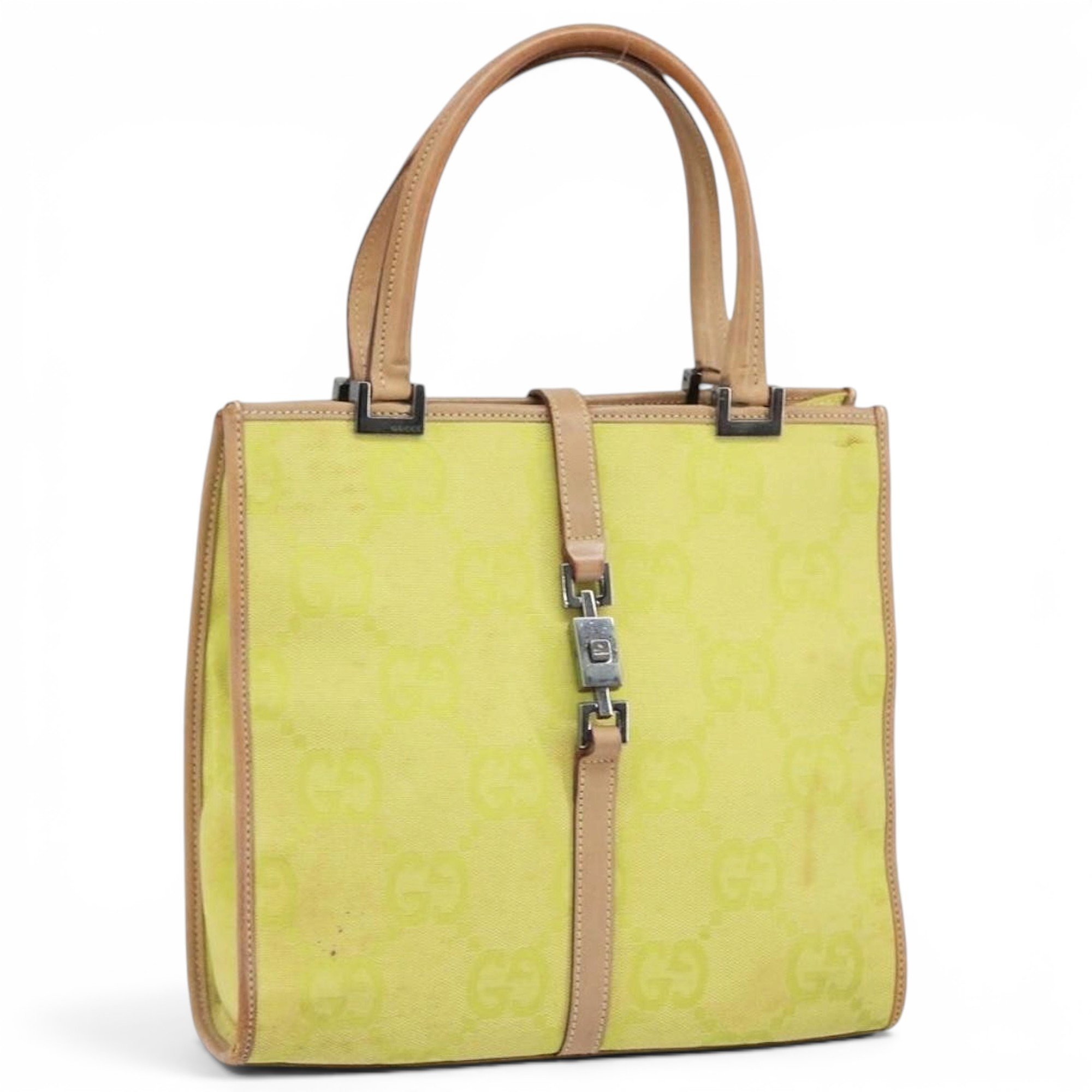 Jackie Vintage handbag