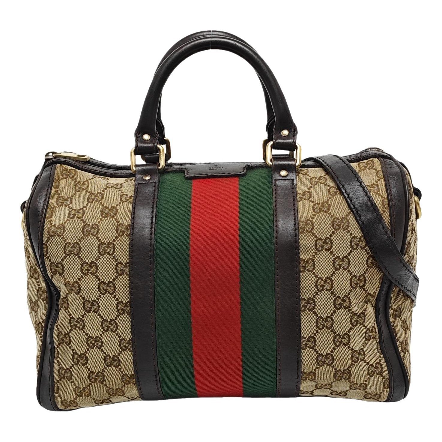 Babouska Hysteria handbag
