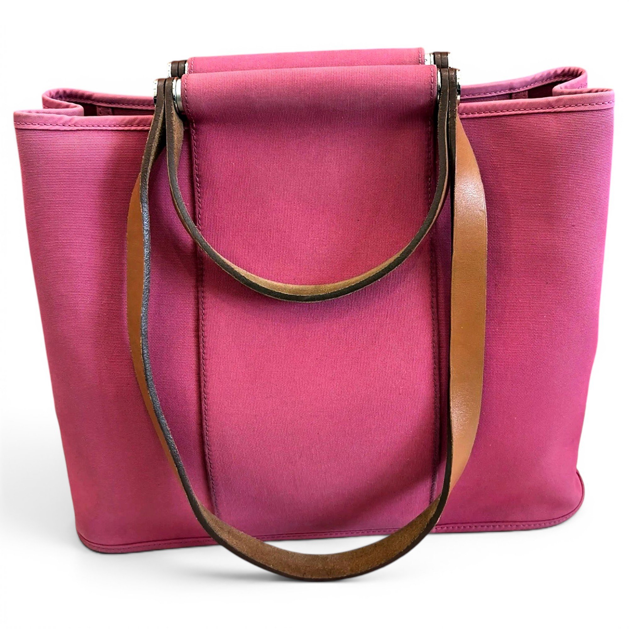 Vestiaire Collective product image