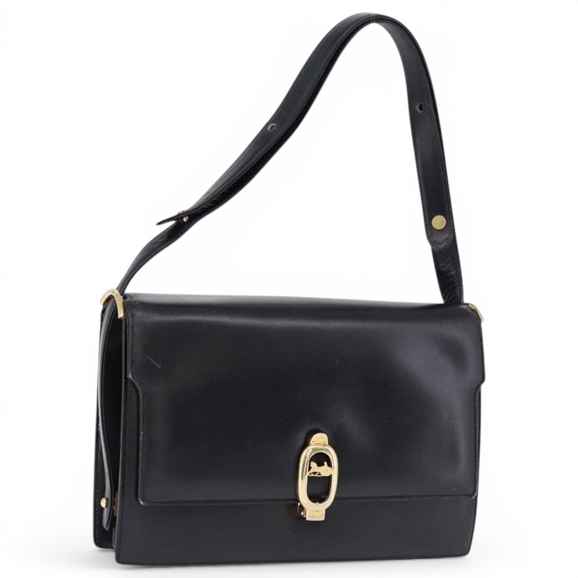 Celine Handbag