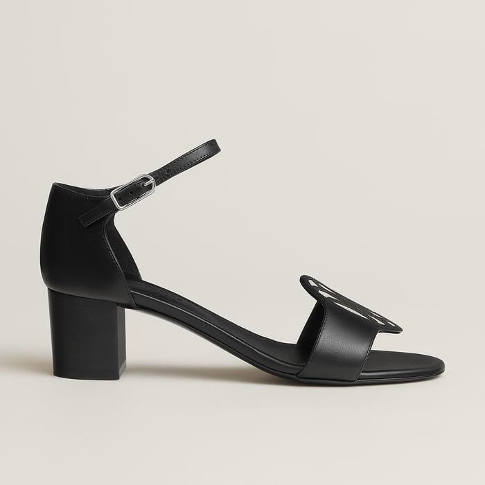 Marquise 50 Sandal