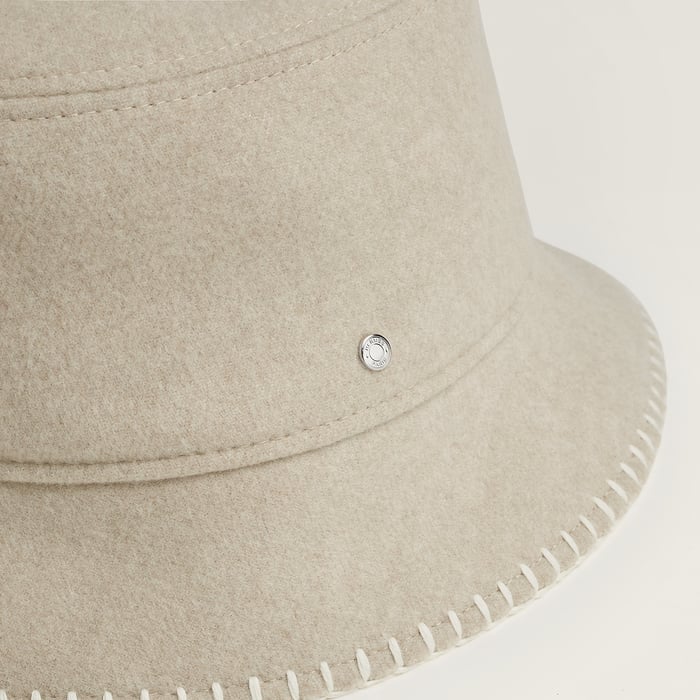 Harper Point Avalon Bucket Hat