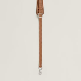 Bricole Bag Strap