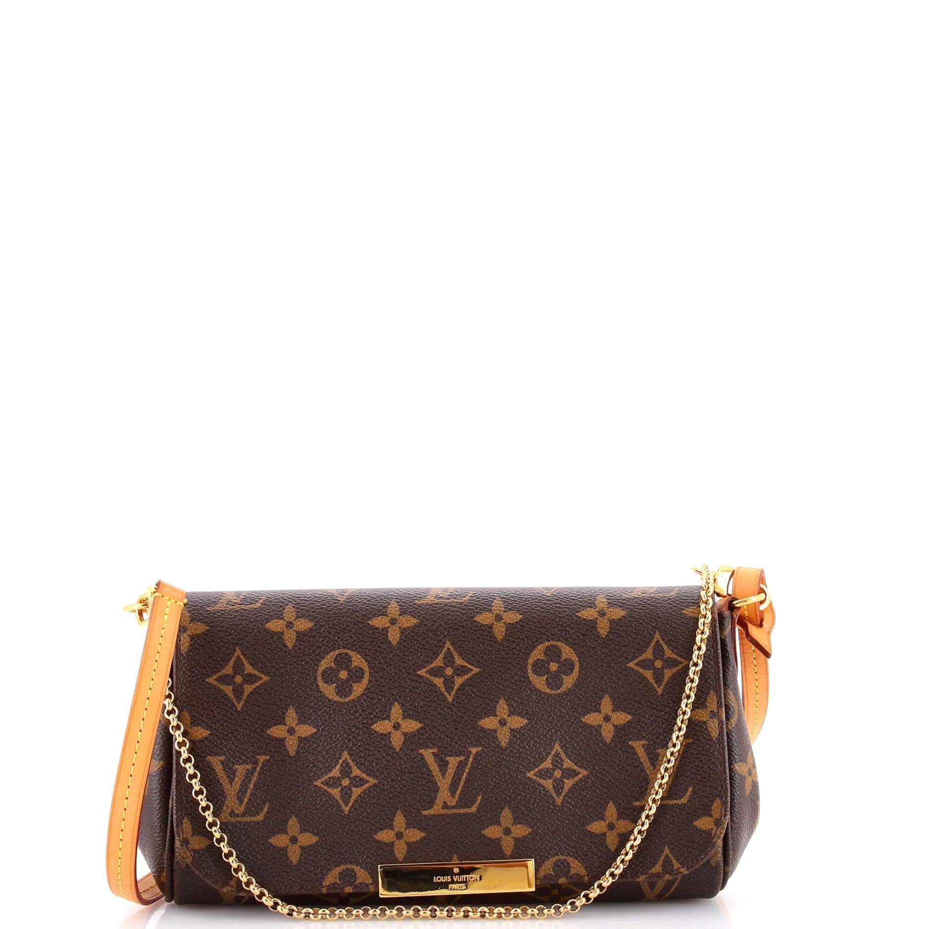 Cloth clutch bag