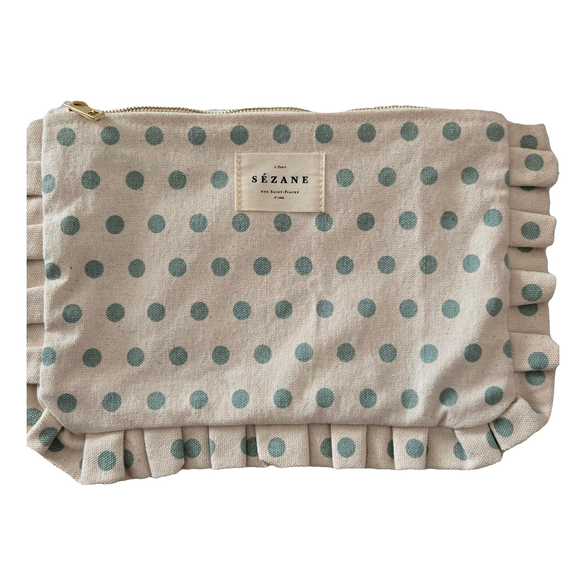Clutch bag