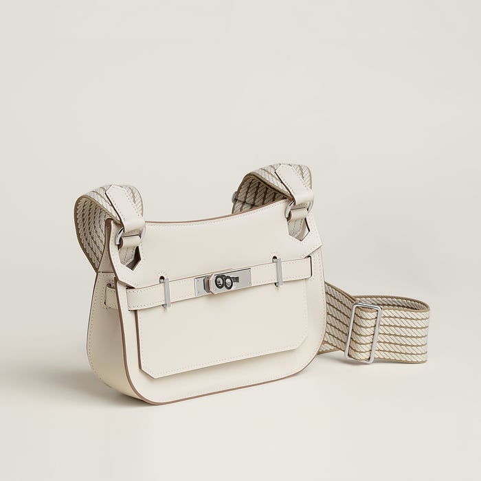 Jypsiere Mini Bag