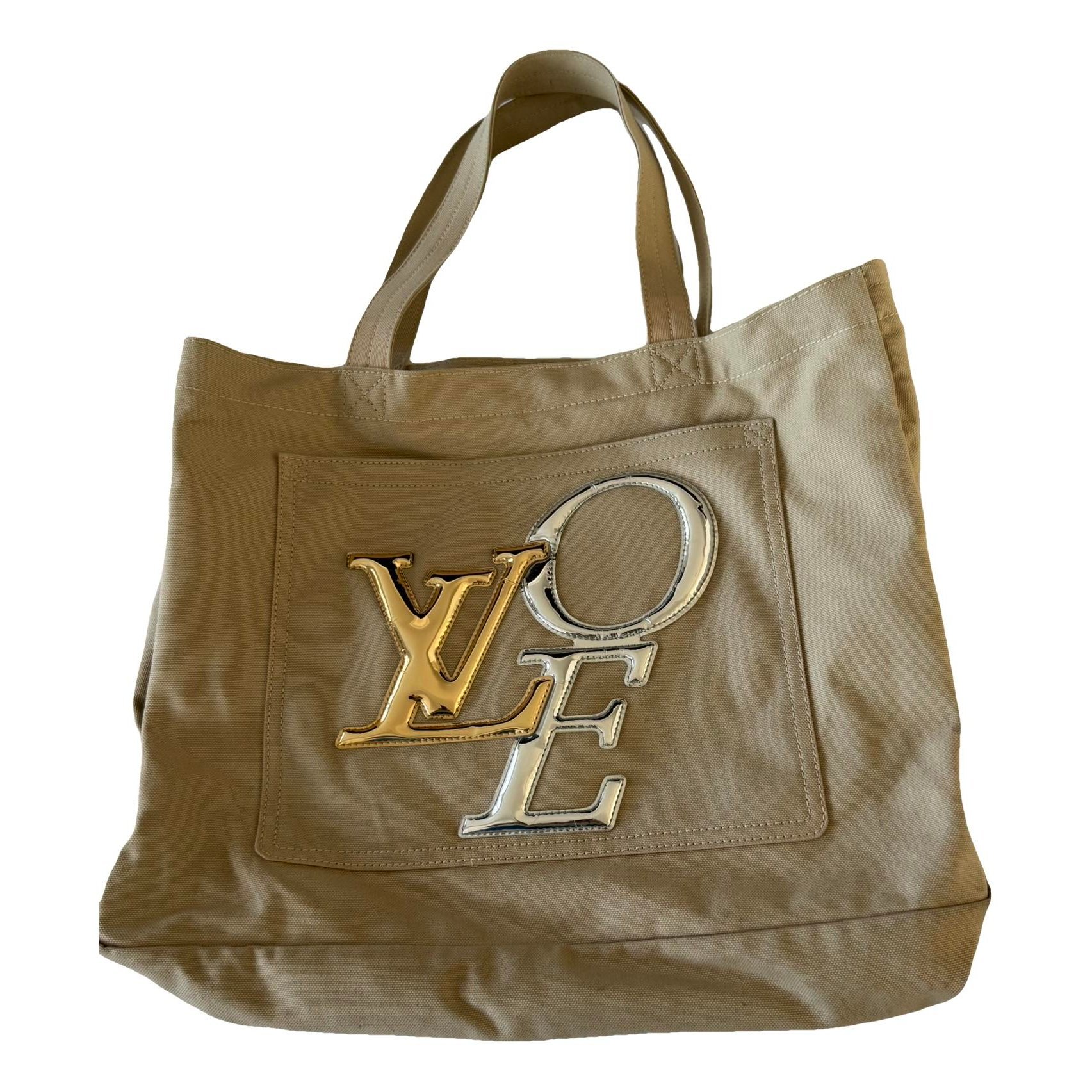 Cloth travel bag