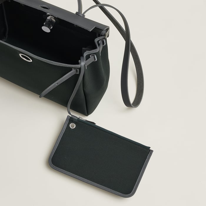 Herbag Zip 31 Bag